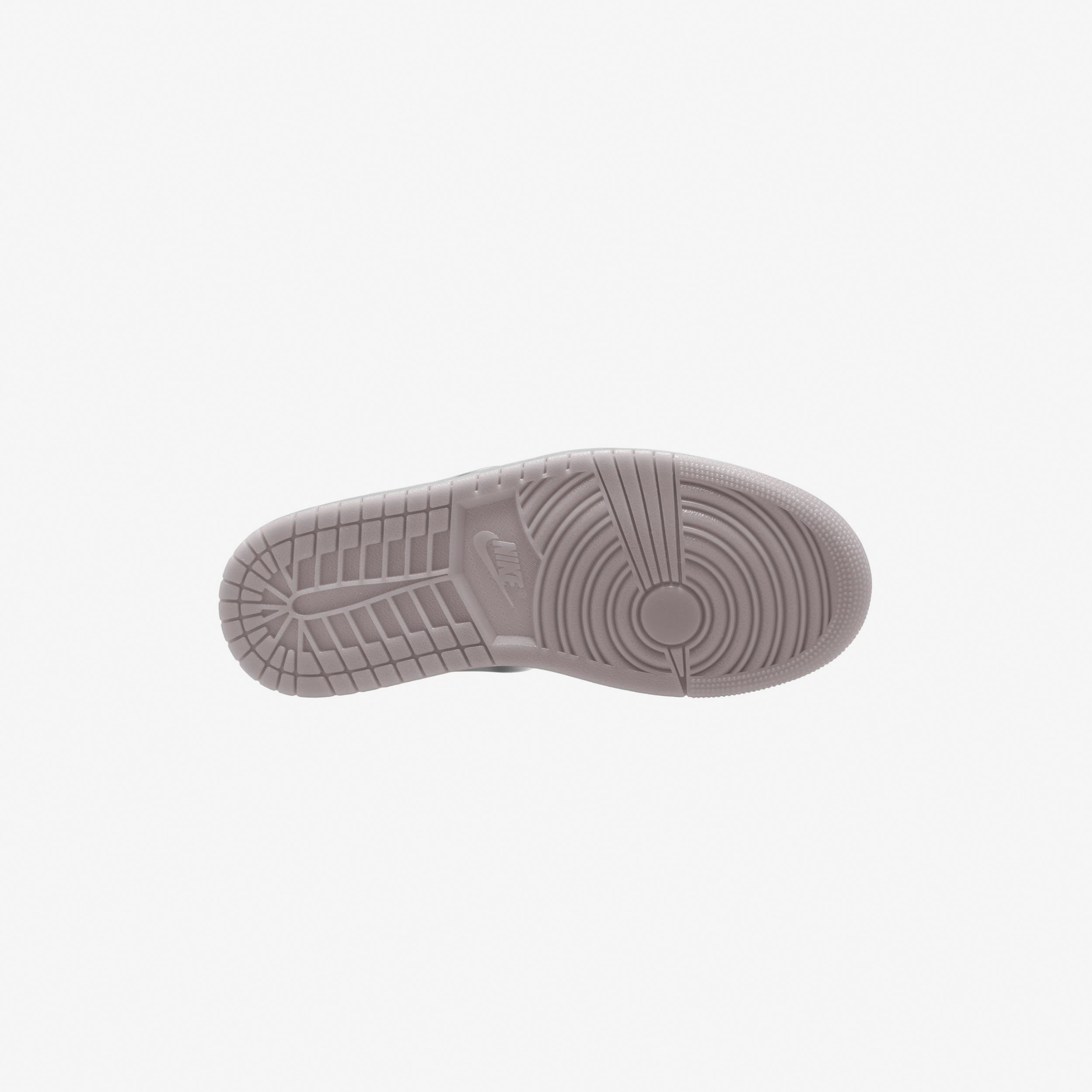 Wmns Air Jordan 1 MM Low