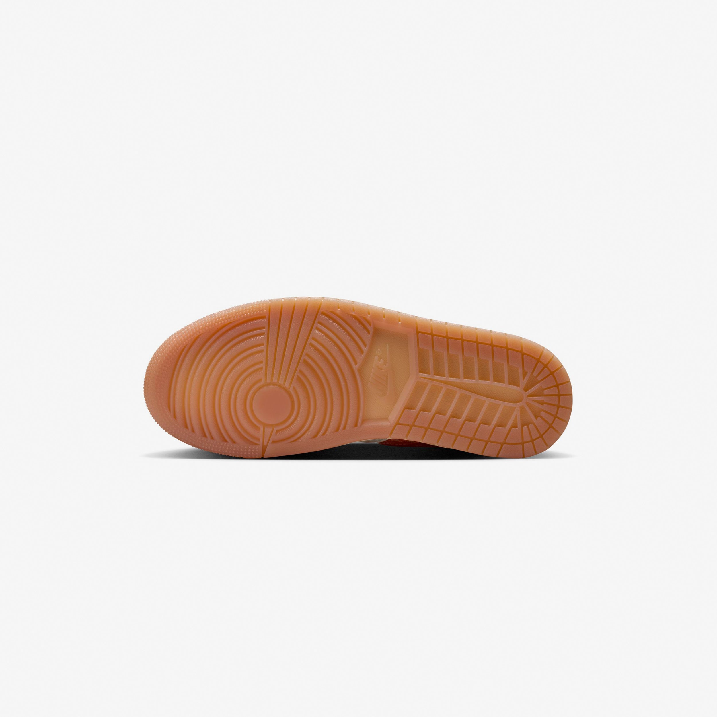 Wmns Air Jordan 1 MM Low