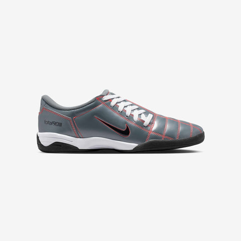 T90