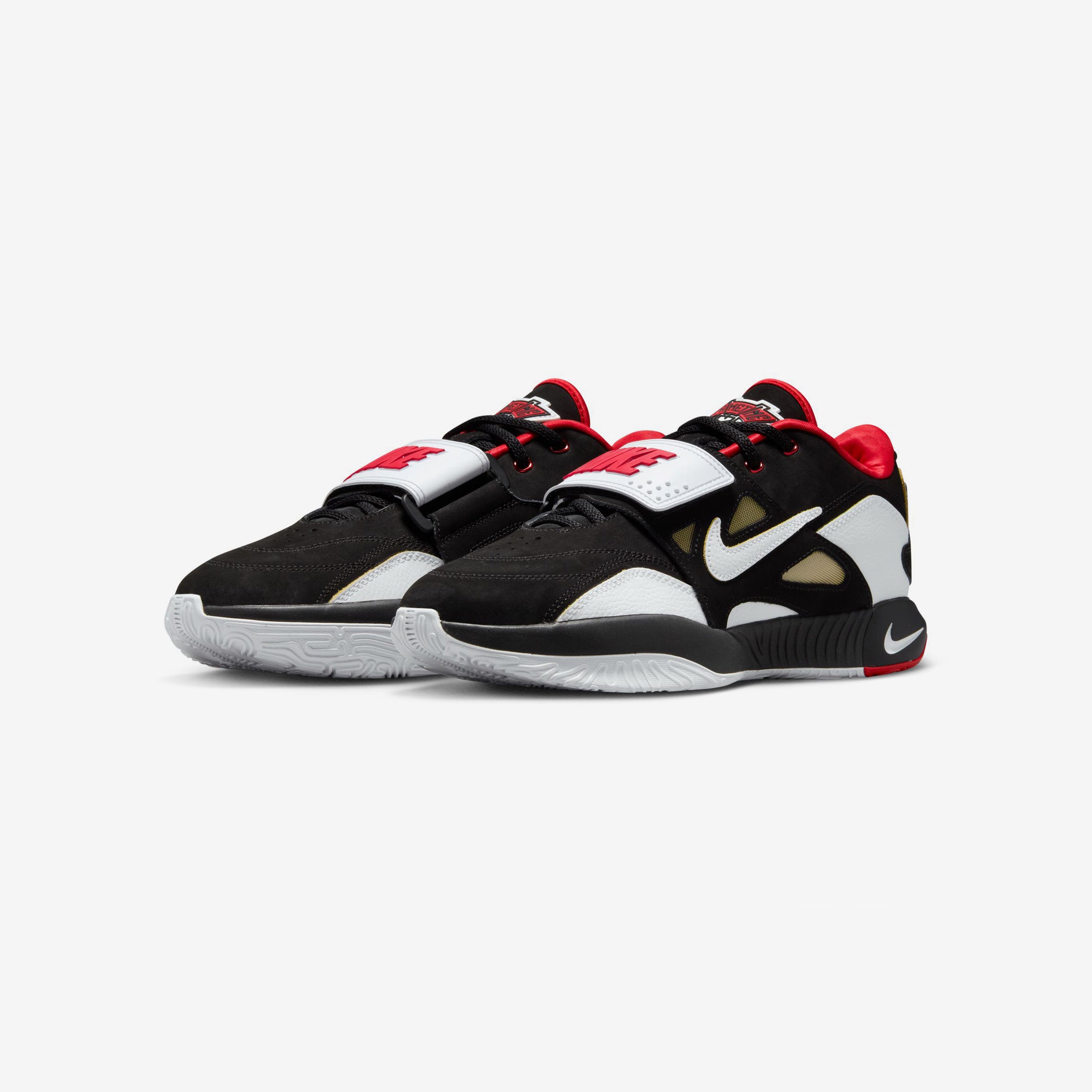 Lebron XXI