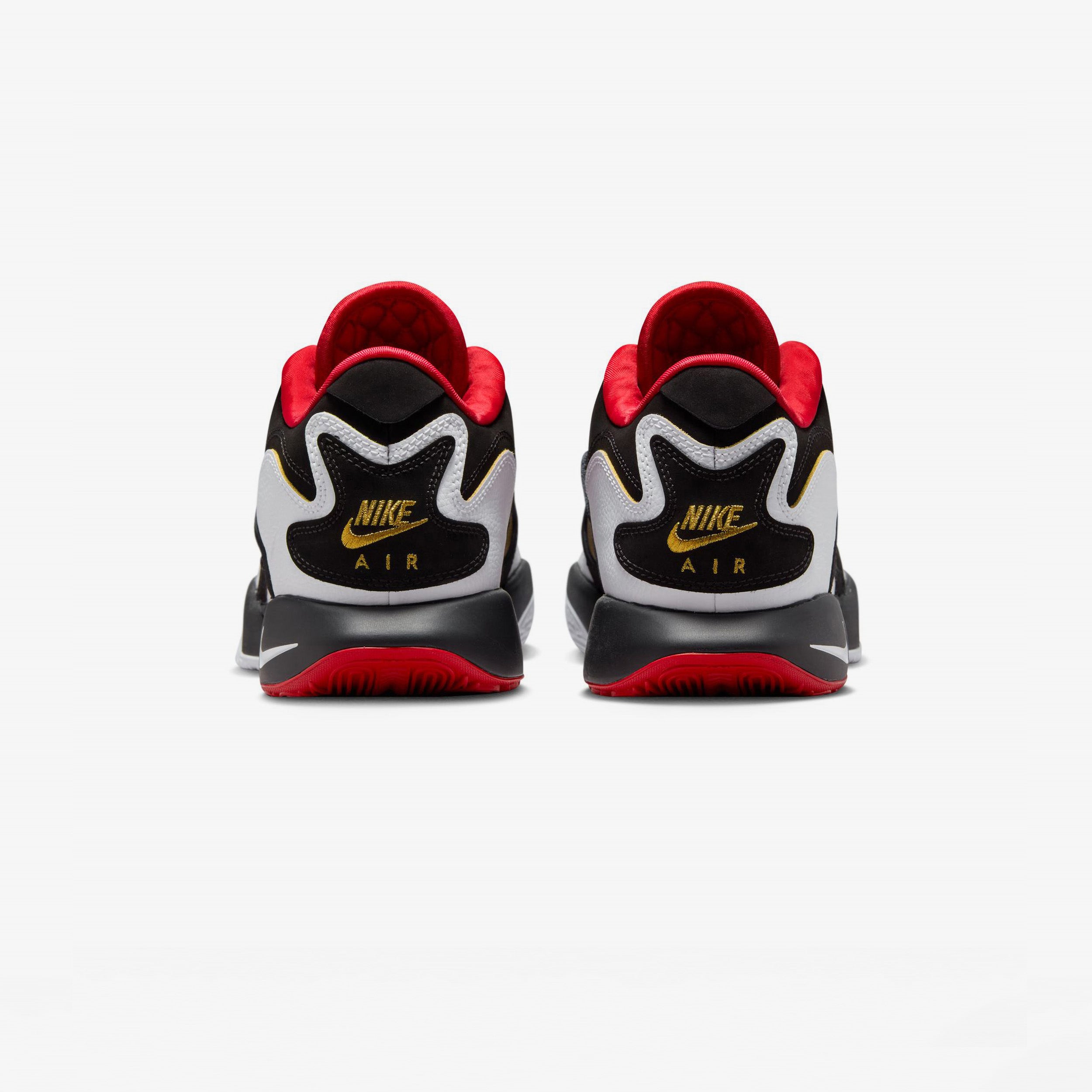 Lebron XXI