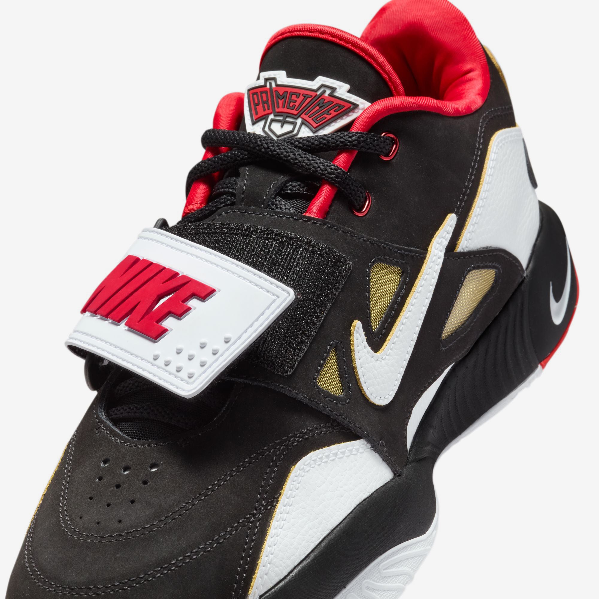 Lebron XXI