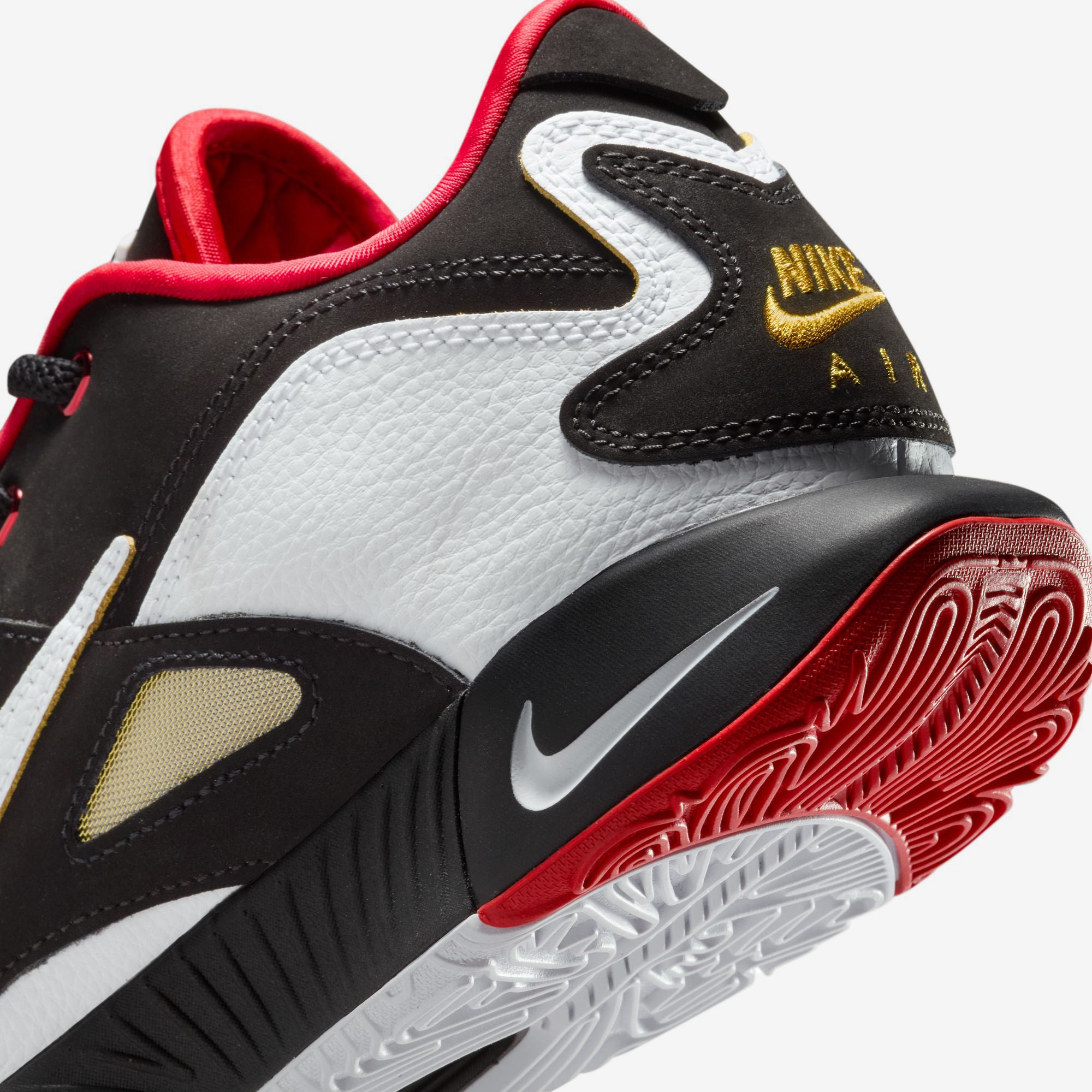 Lebron XXI