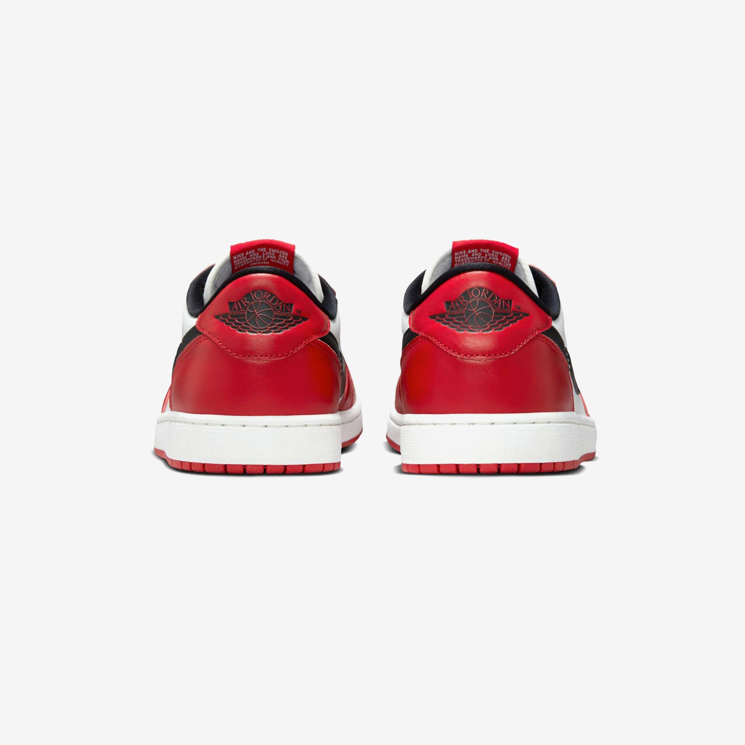 Air Jordan 1 Retro Low OG