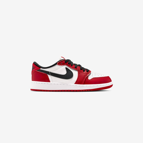 Air Jordan 1 Retro Low OG (GS)