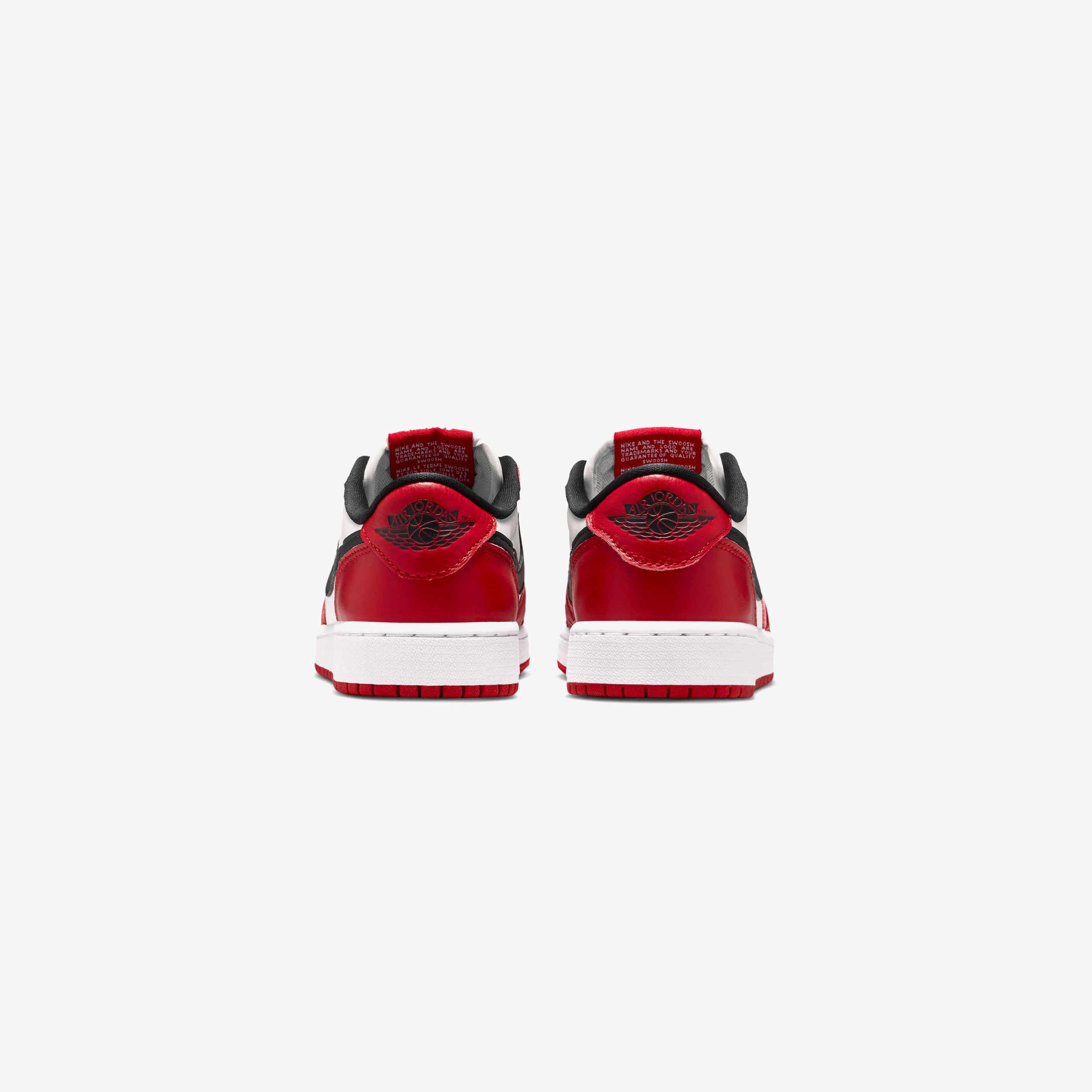 Air Jordan 1 Retro Low OG (GS)