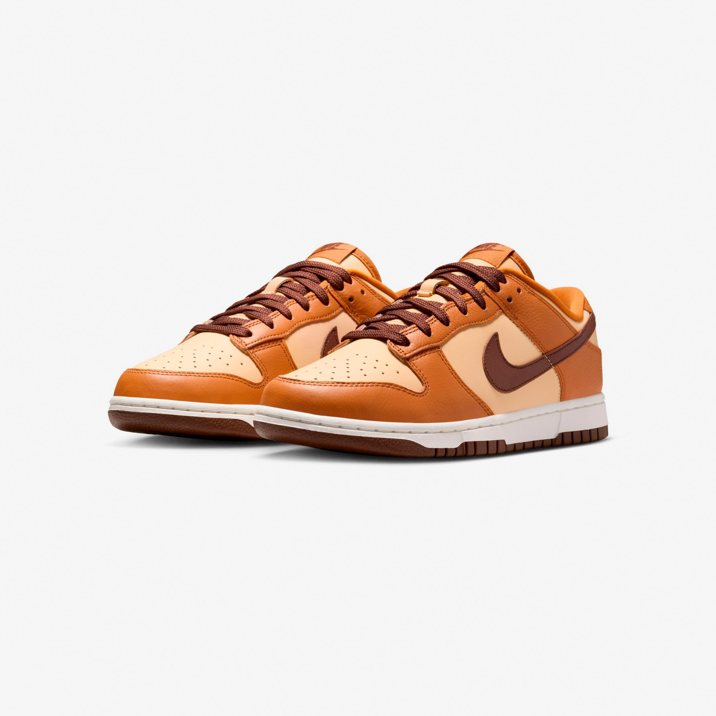Dunk Low SE