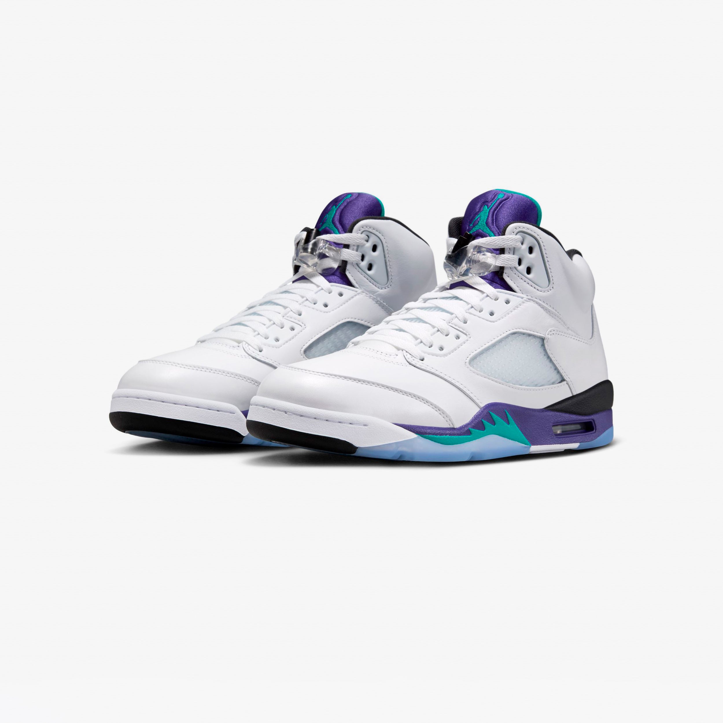 Air Jordan 5 Retro OG