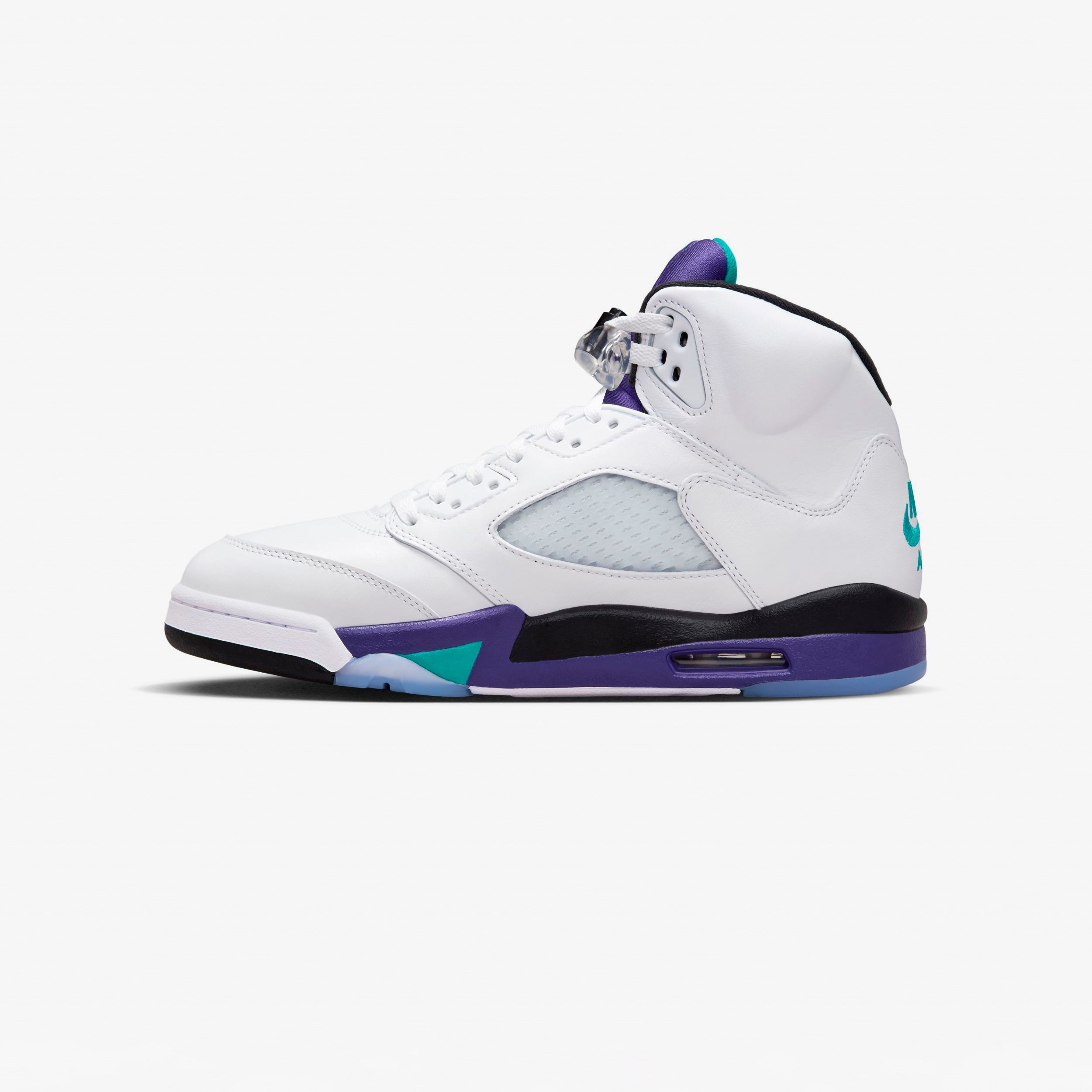 Air Jordan 5 Retro OG