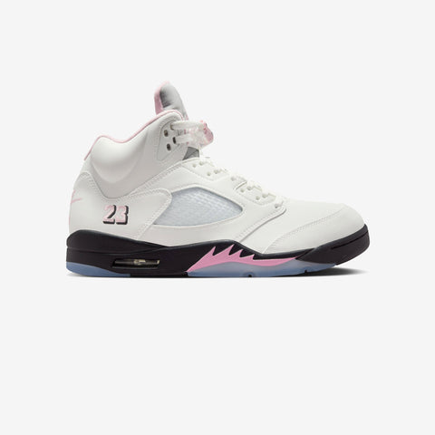Air Jordan 5 Retro OG