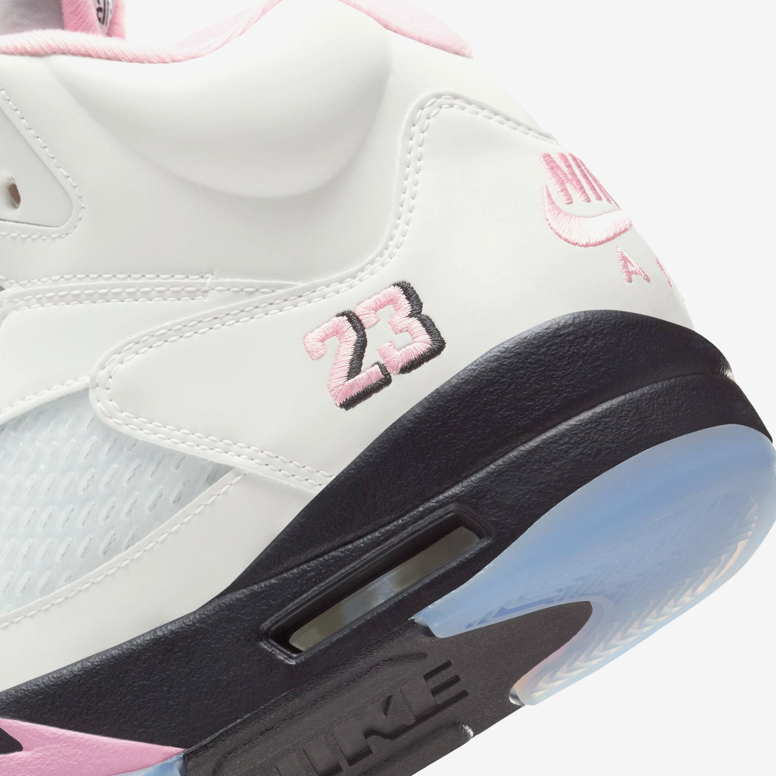 Air Jordan 5 Retro OG