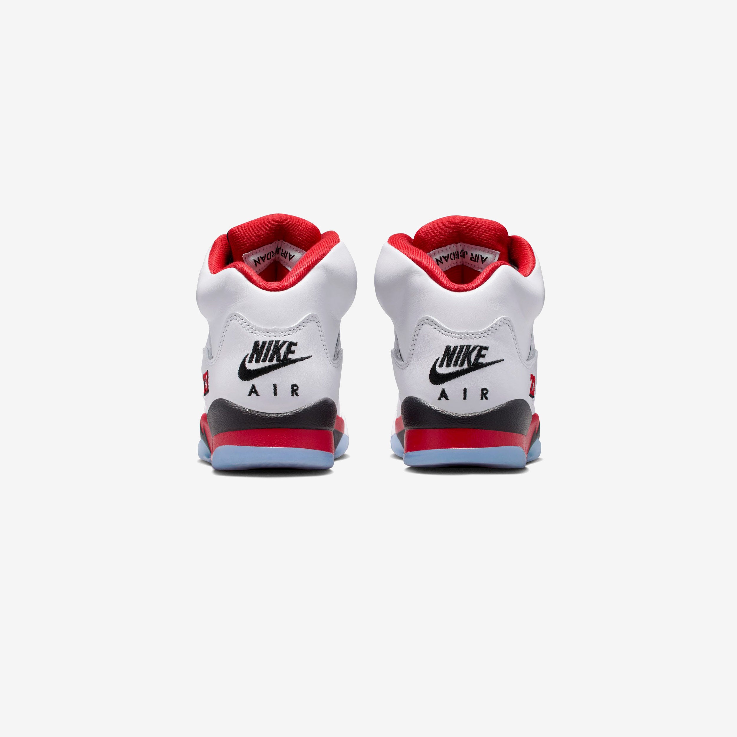 Air Jordan 5 Retro OG (GS)