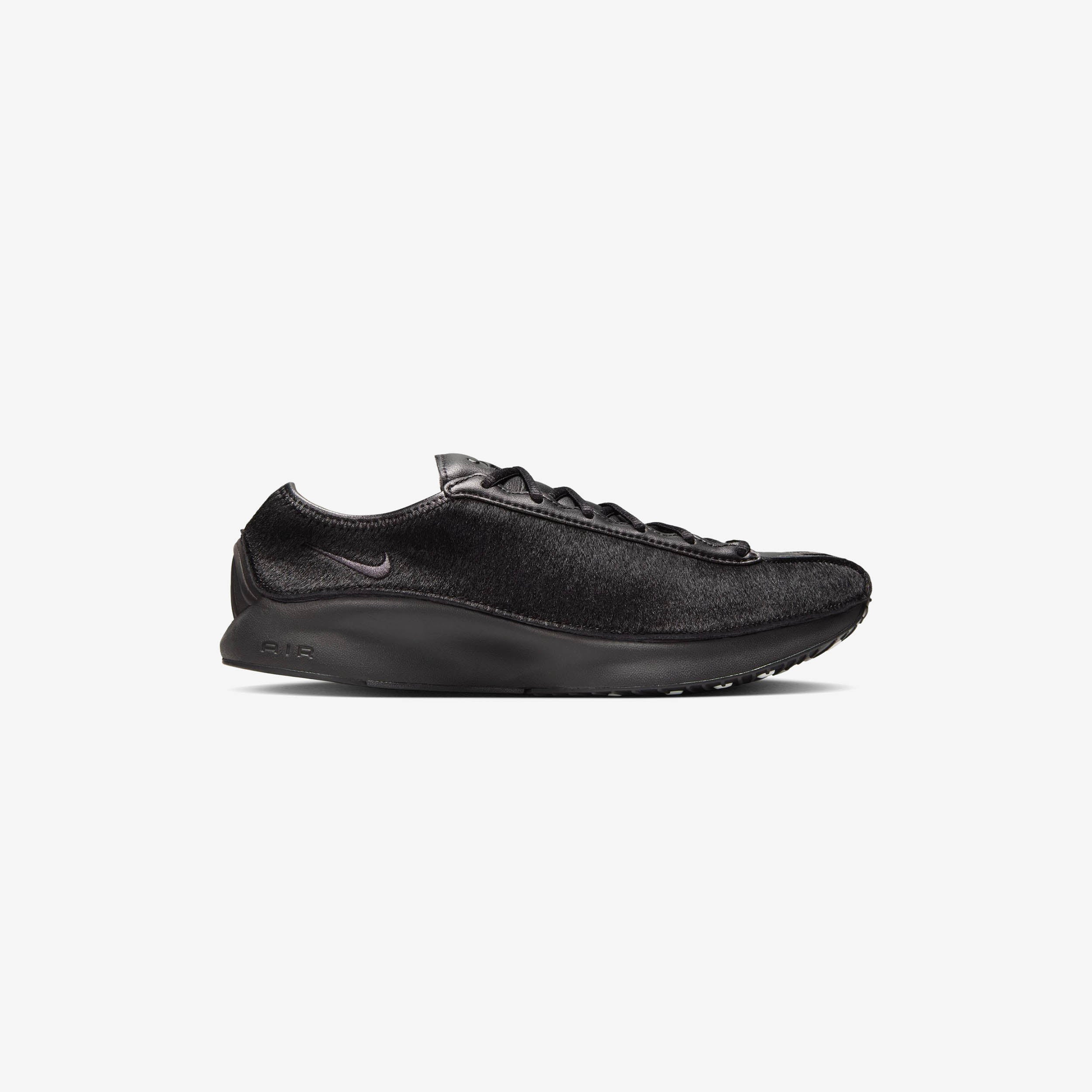 Wmns Air Superfly LX