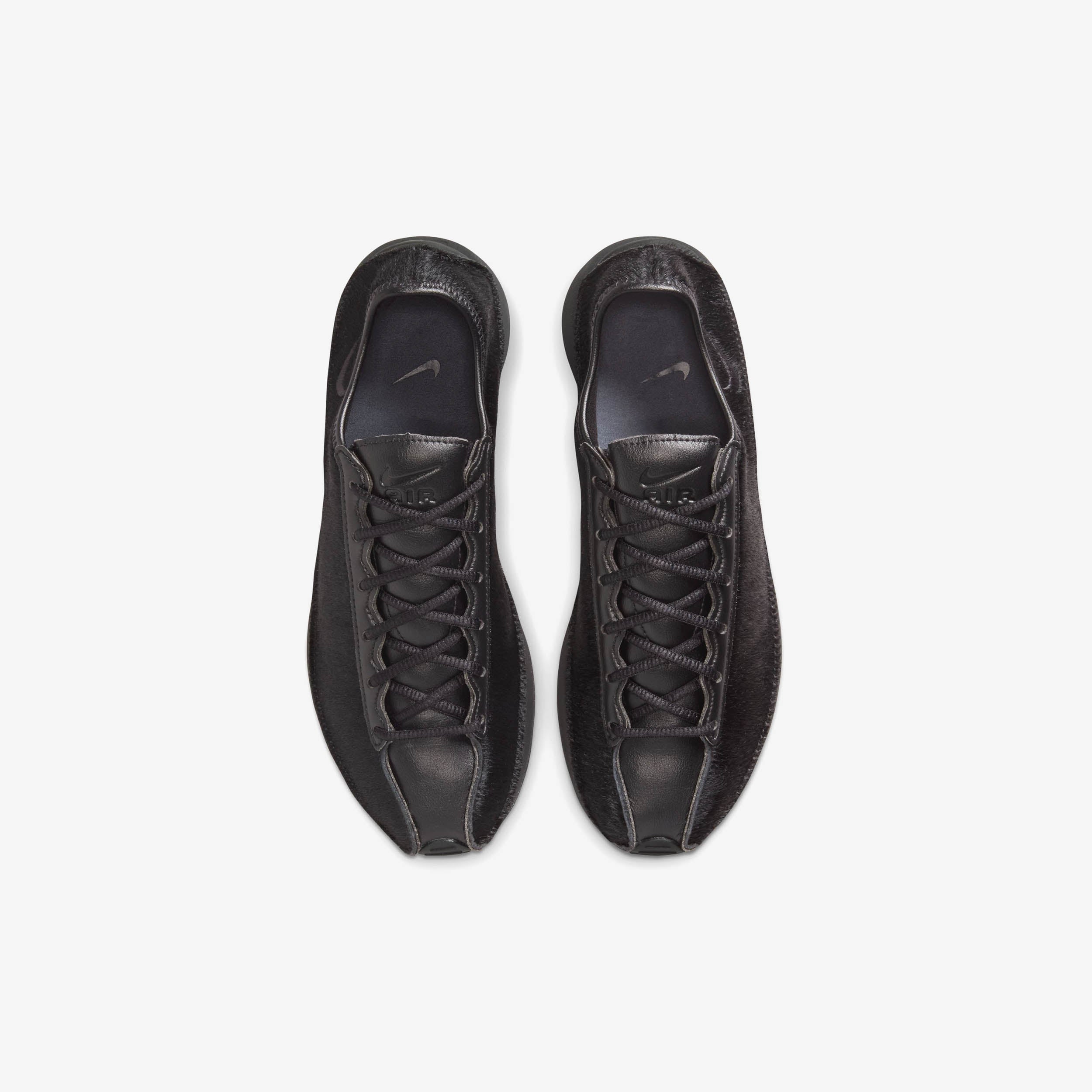 Wmns Air Superfly LX