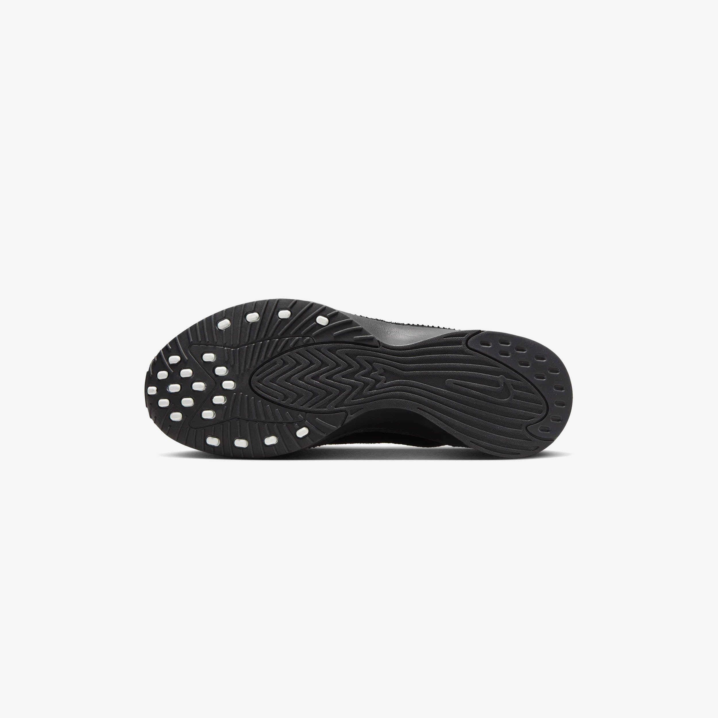 Wmns Air Superfly LX