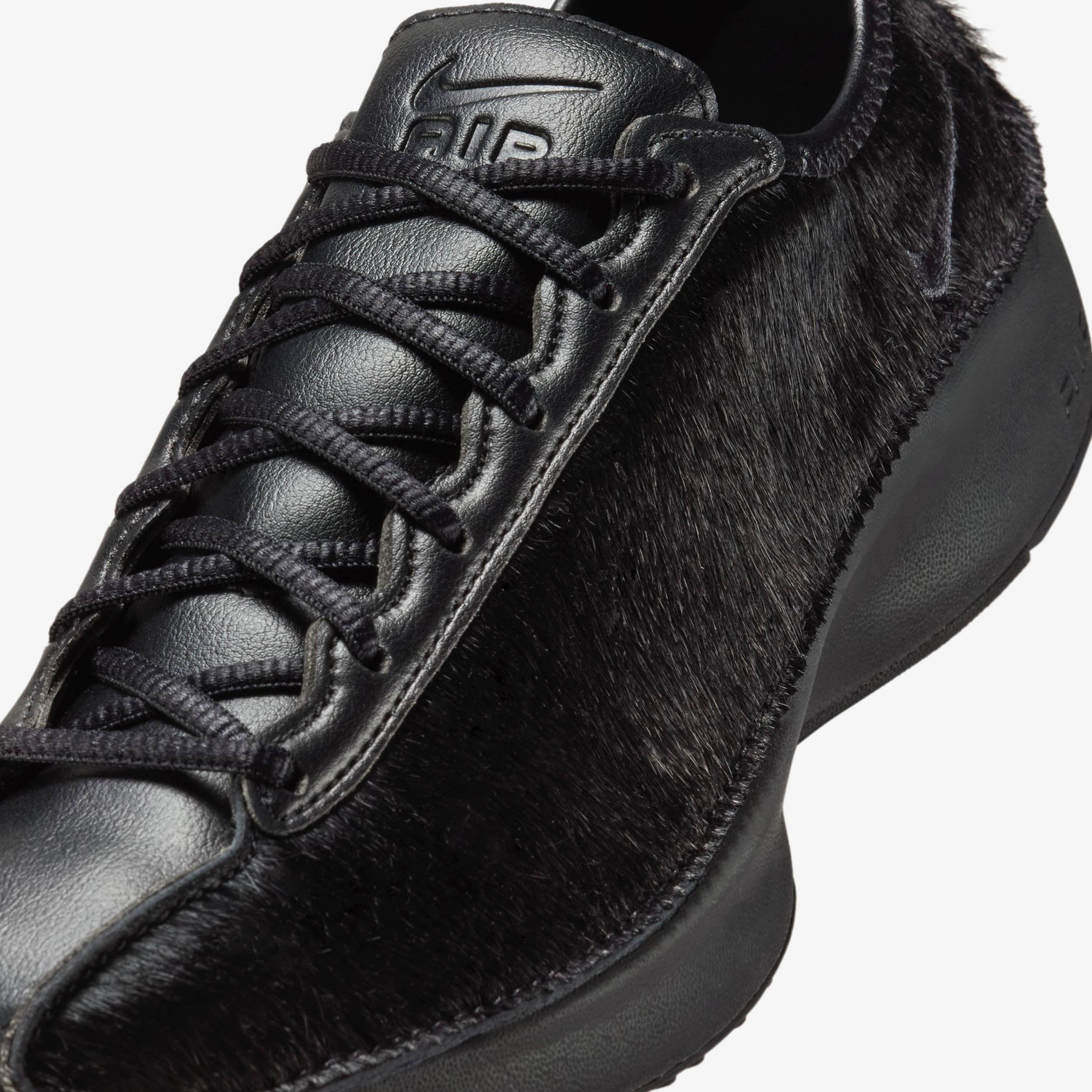 Wmns Air Superfly LX