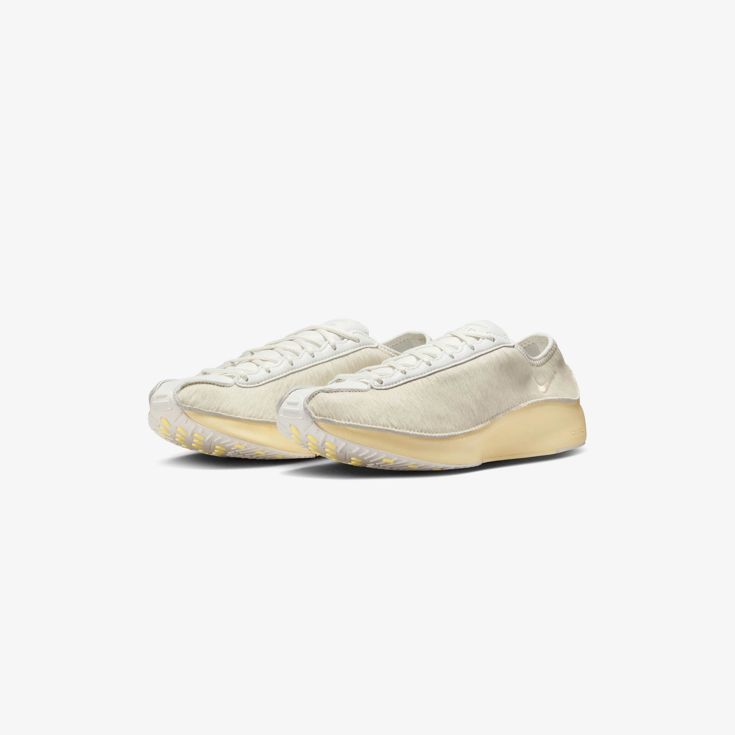 Wmns Air Superfly LX