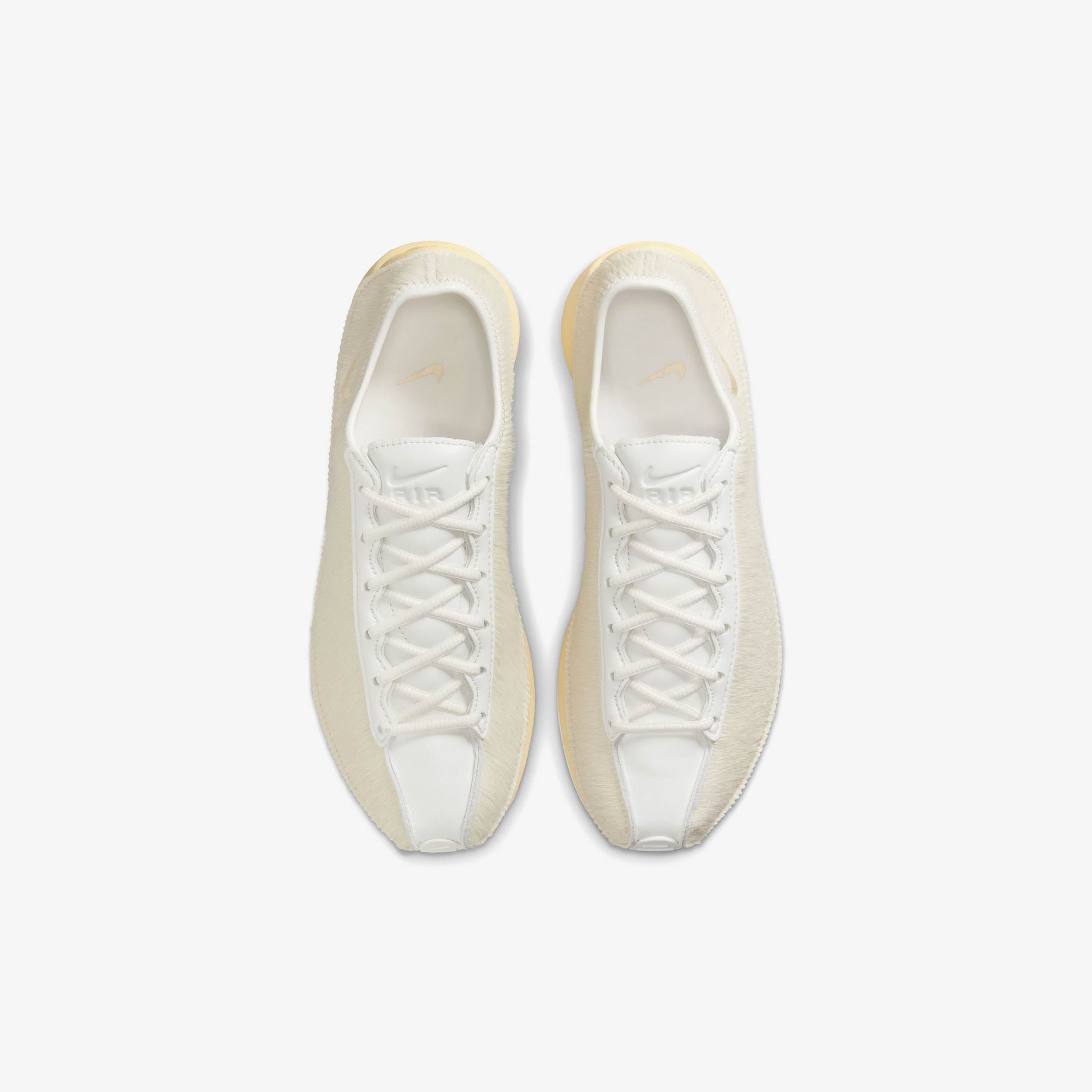 Wmns Air Superfly LX