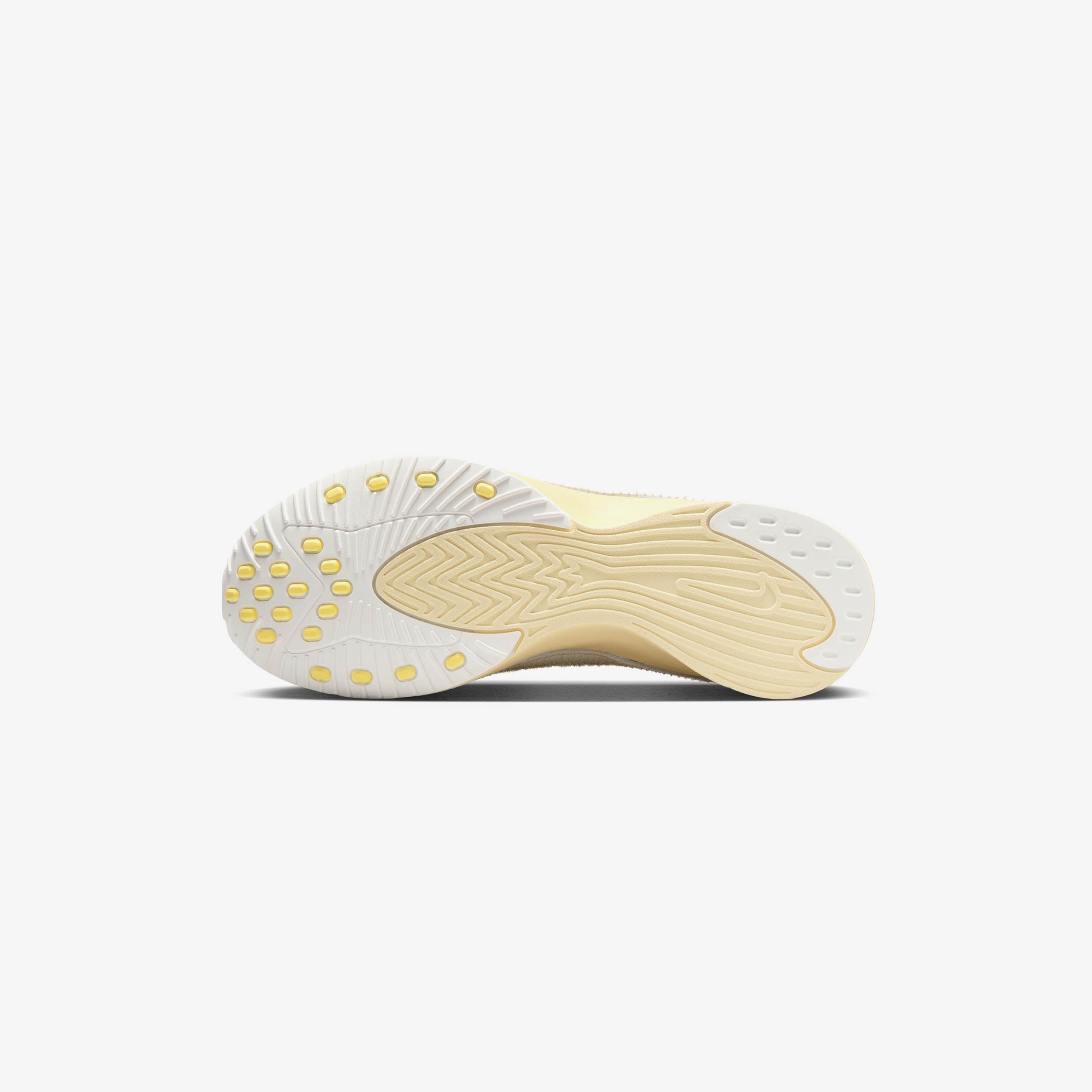 Wmns Air Superfly LX