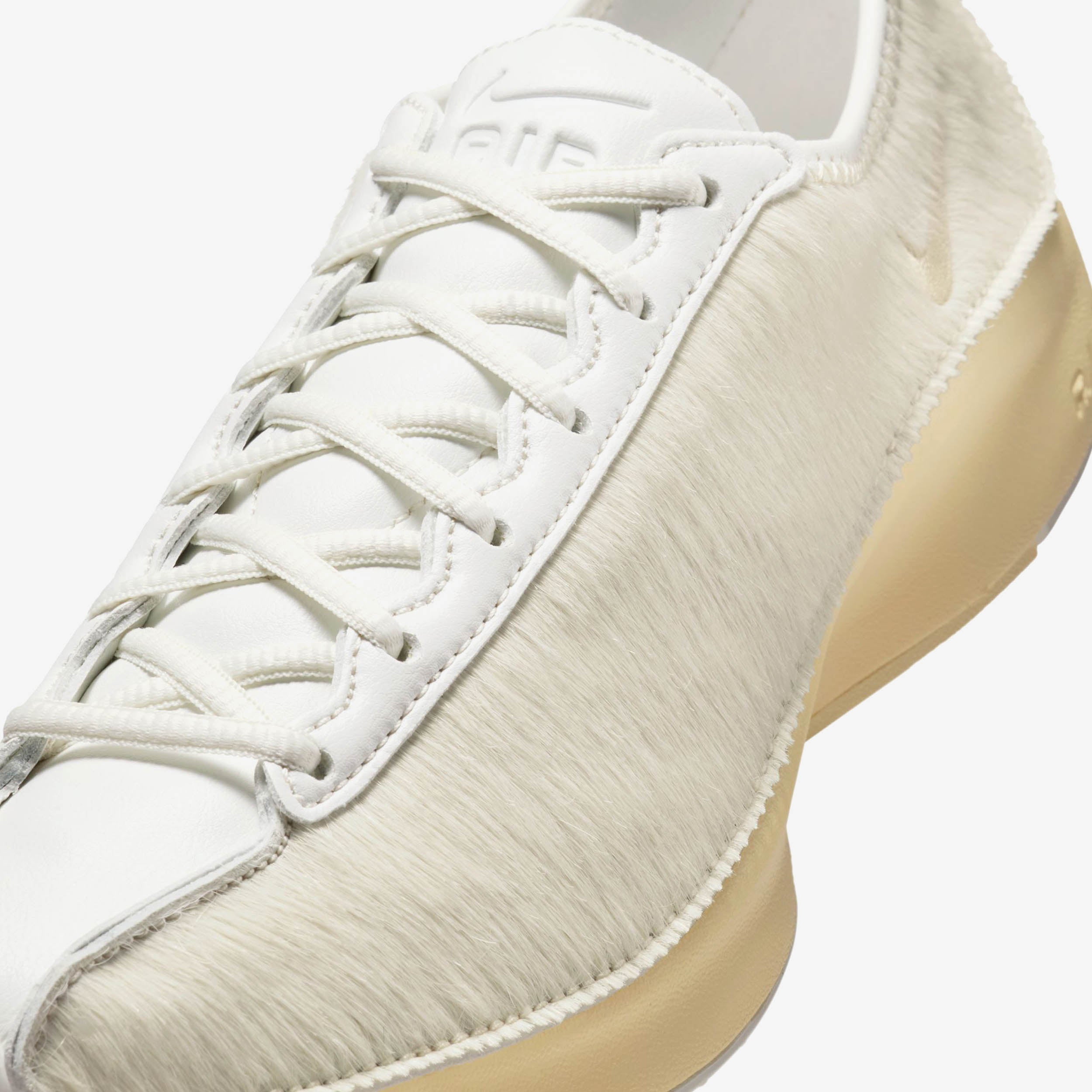 Wmns Air Superfly LX