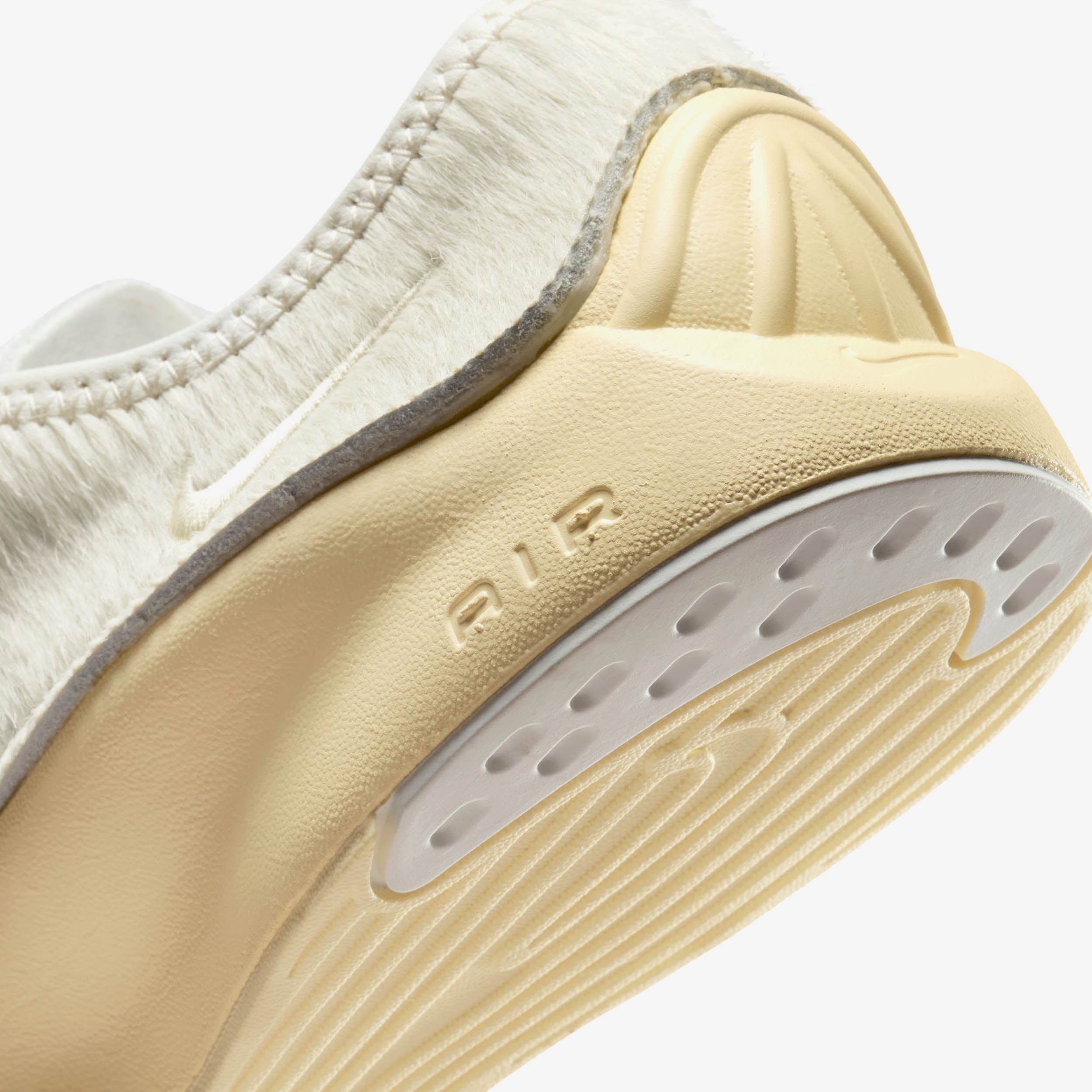 Wmns Air Superfly LX