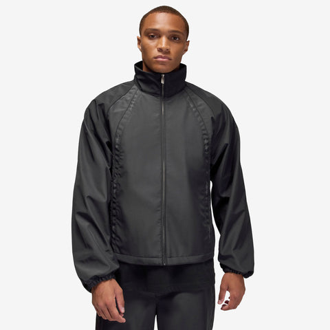 Air Jordan Track Jacket