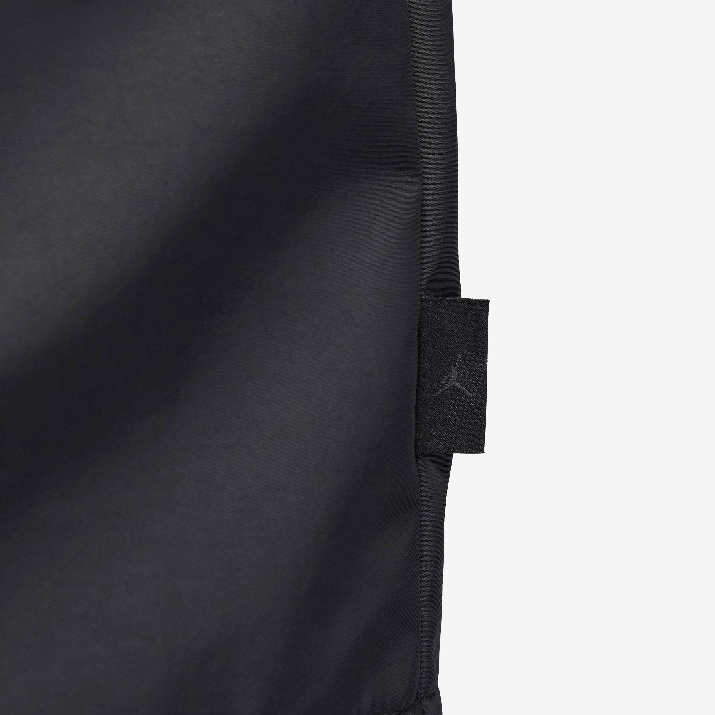 Air Jordan Track Jacket