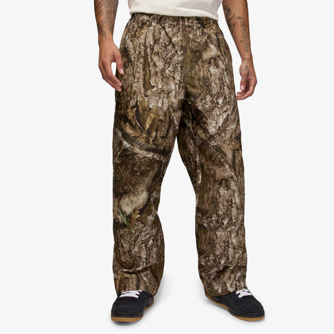 Jordan Brooklyn Woven Realtree Pants