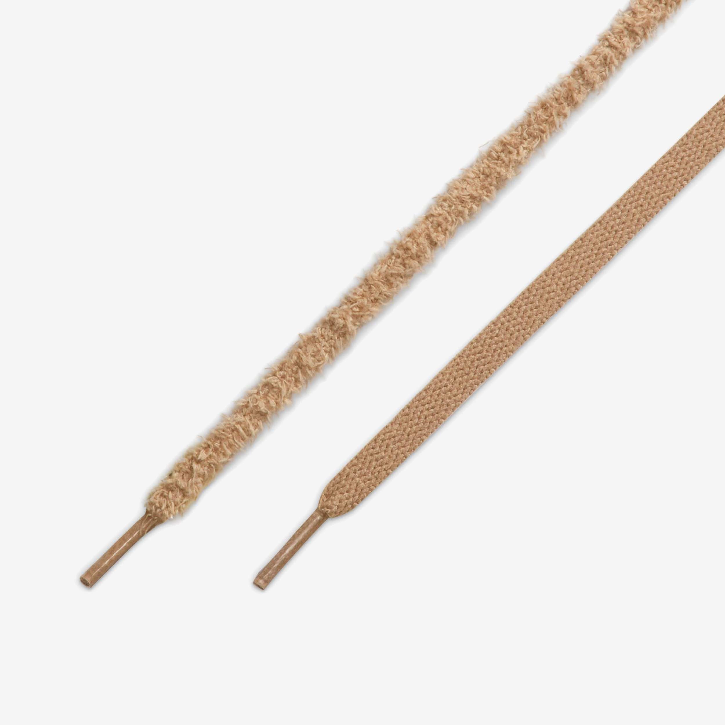 Wmns Air Jordan 4 Retro