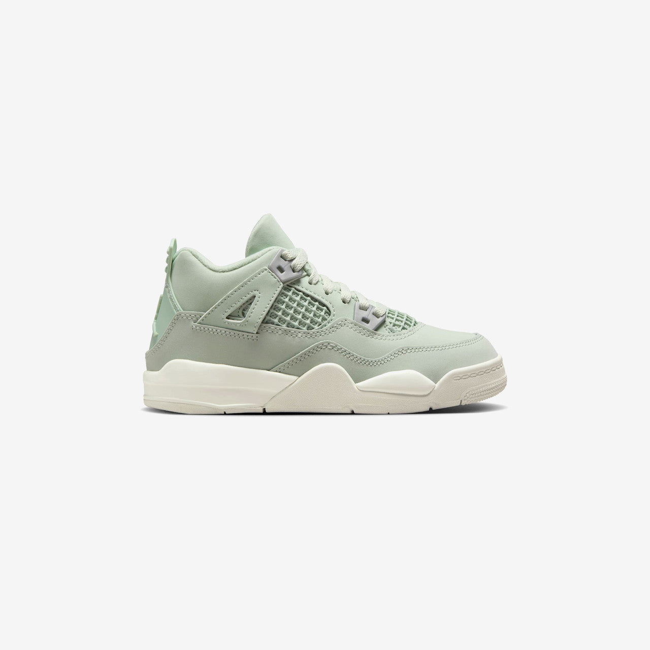 Jordan 4 Retro (PS) | HV4385-003