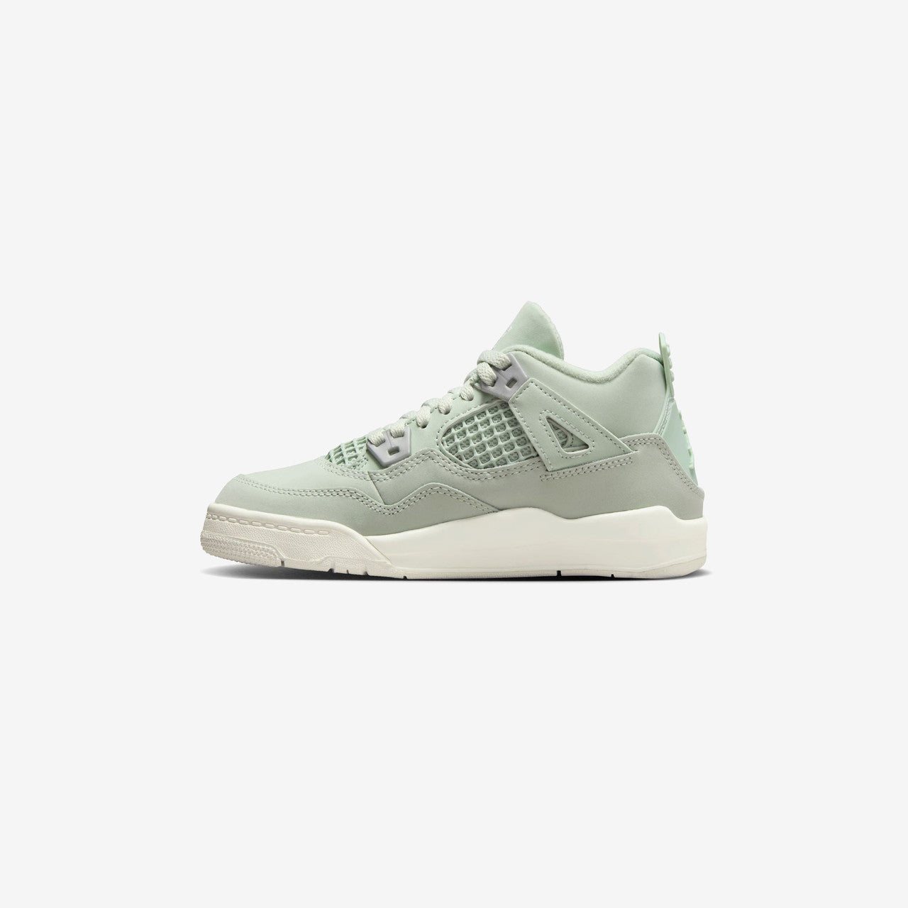 Jordan 4 Retro (PS) | HV4385-003