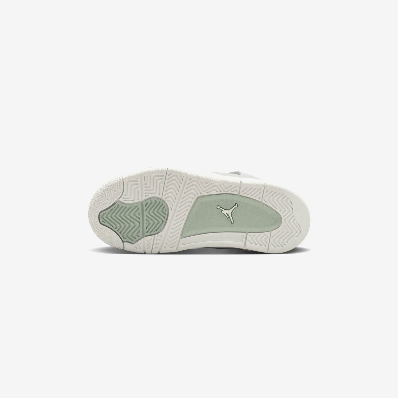Jordan 4 Retro (PS) | HV4385-003