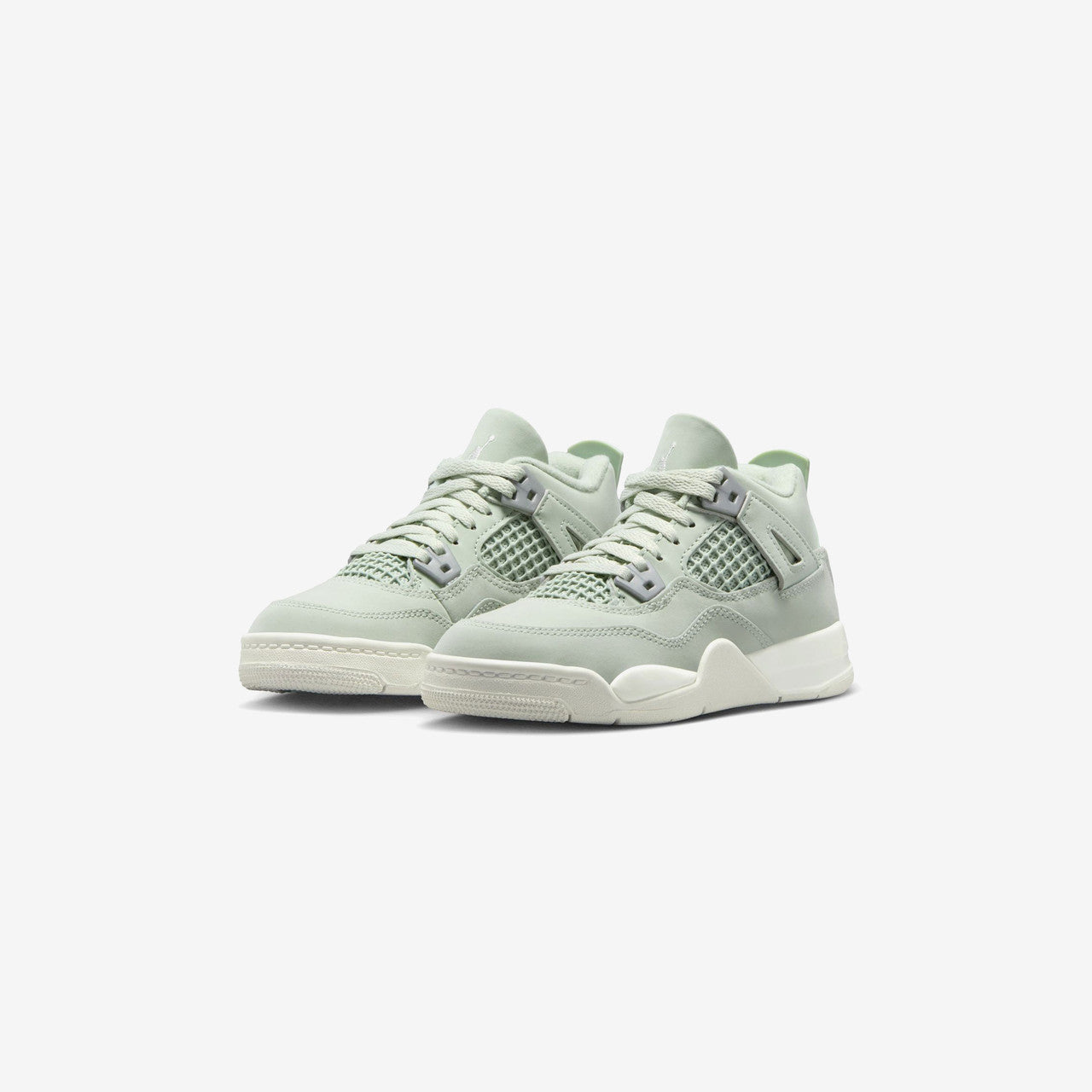 Jordan 4 Retro (PS) | HV4385-003