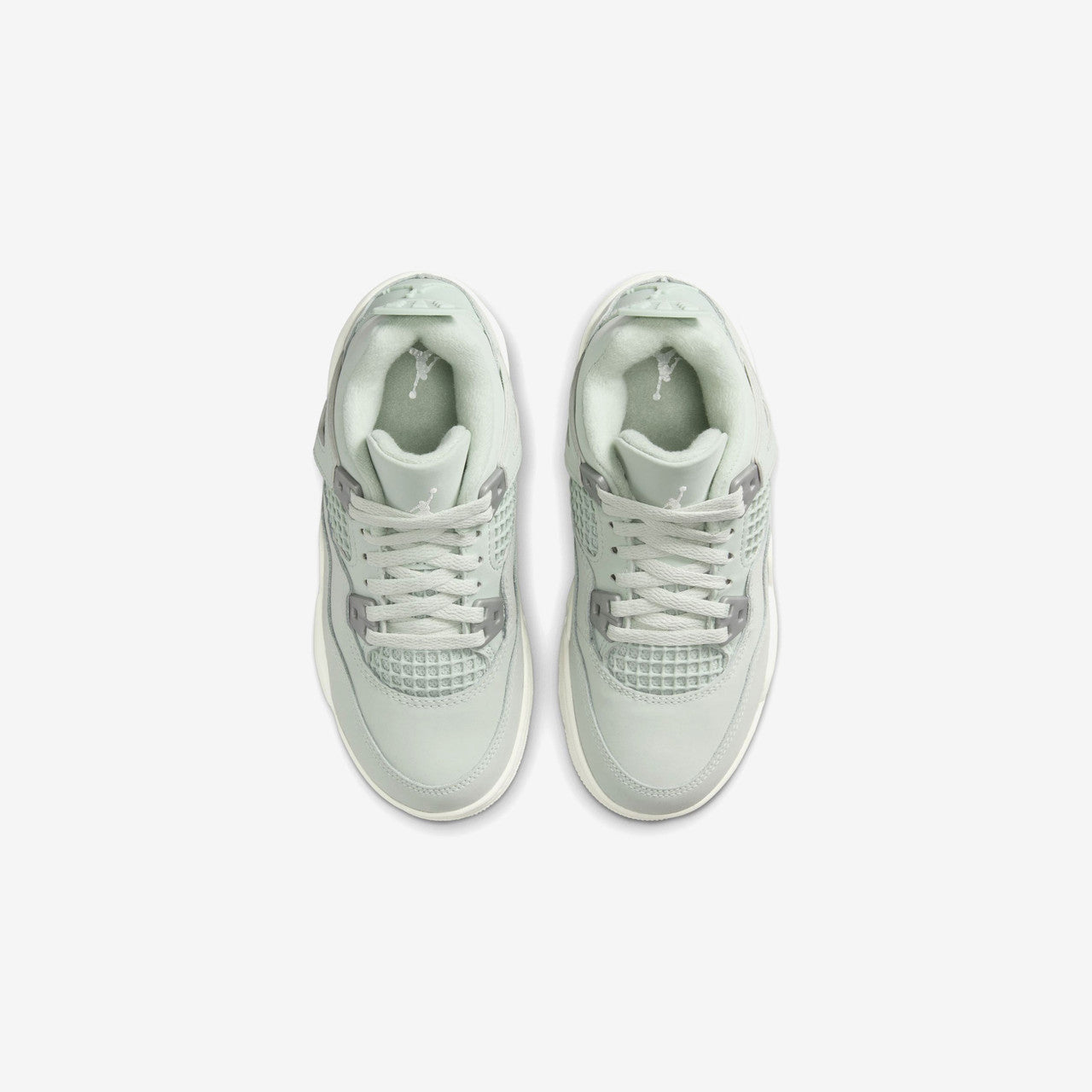 Jordan 4 Retro (PS) | HV4385-003