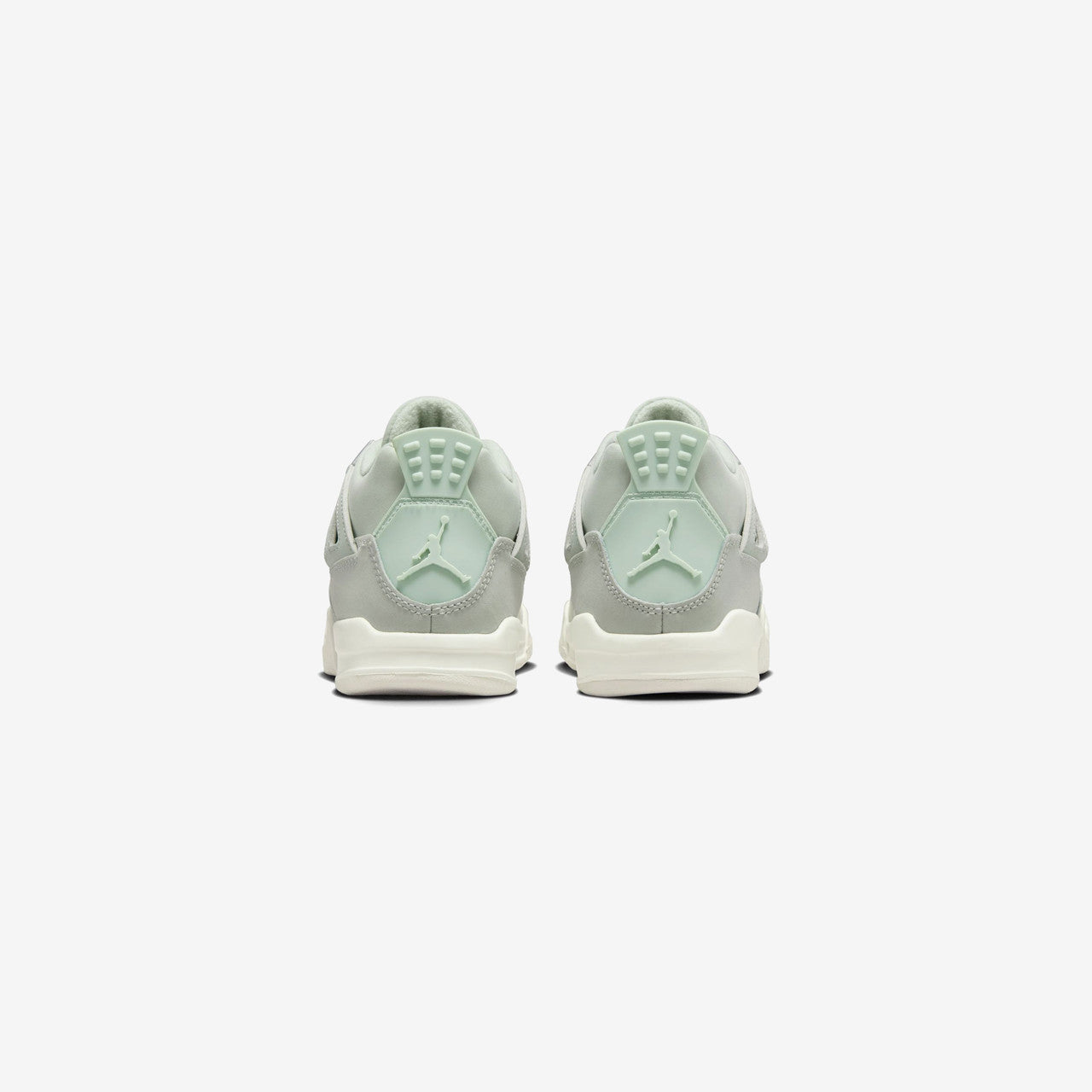 Jordan 4 Retro (PS) | HV4385-003