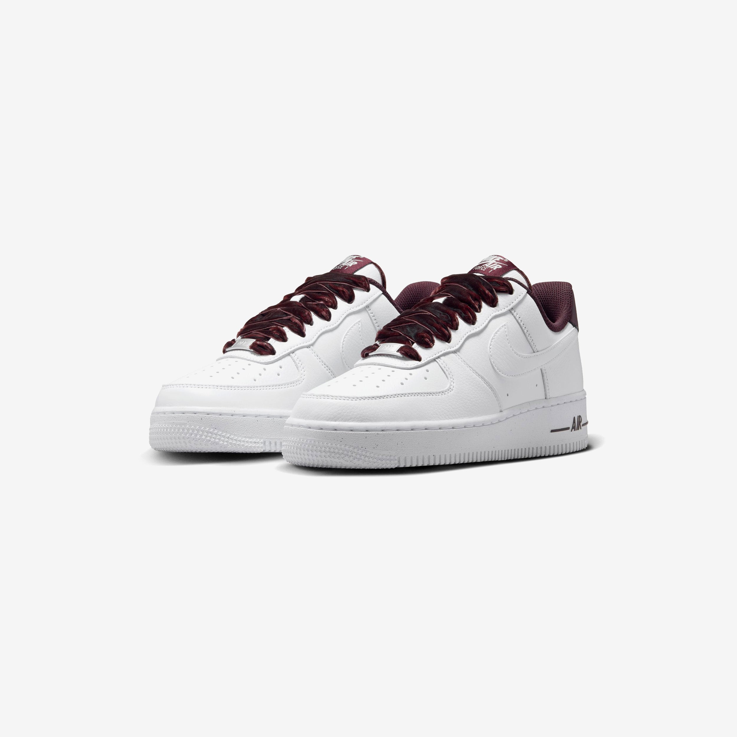 Wmns Air Force 1 '07 Vintage