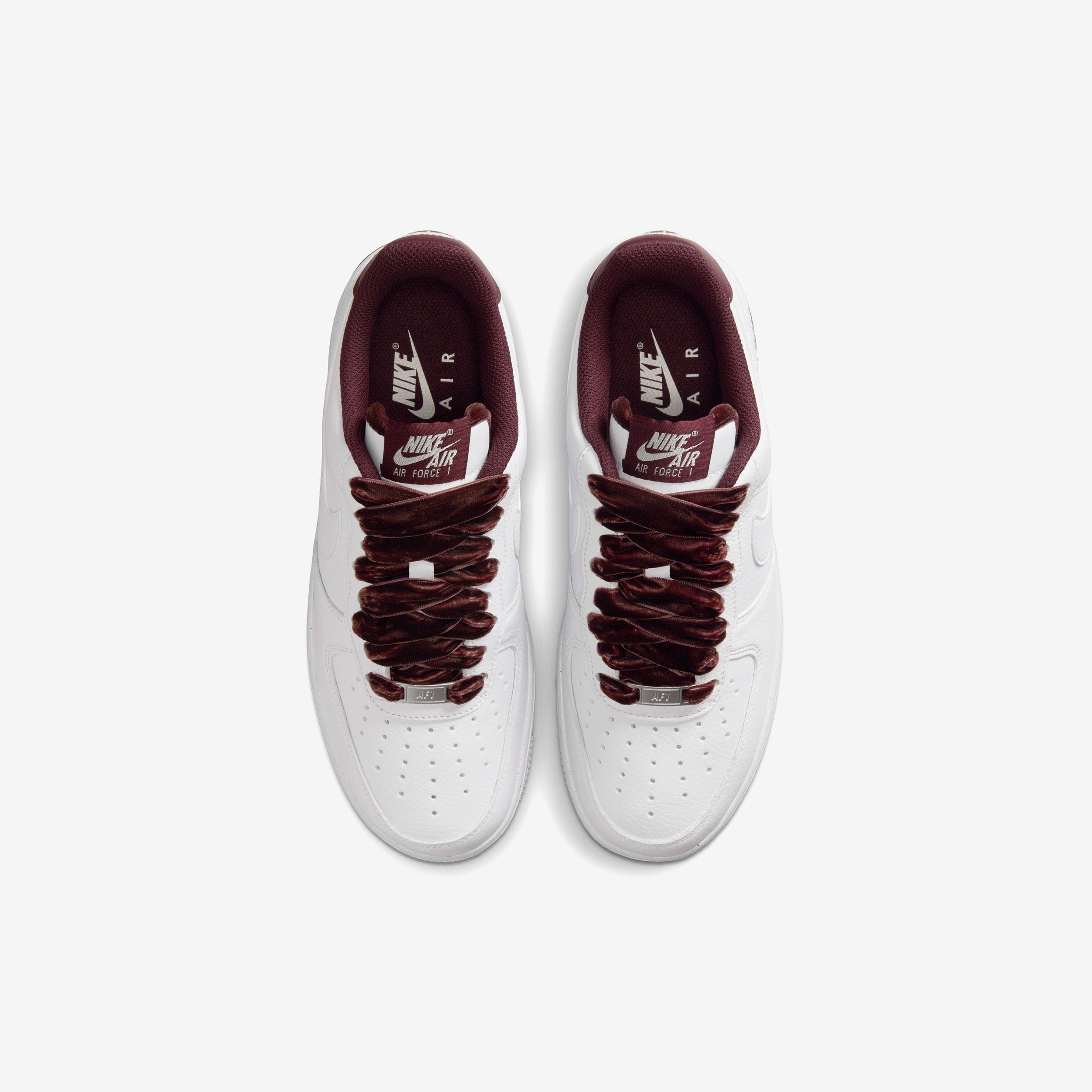 Wmns Air Force 1 '07 Vintage