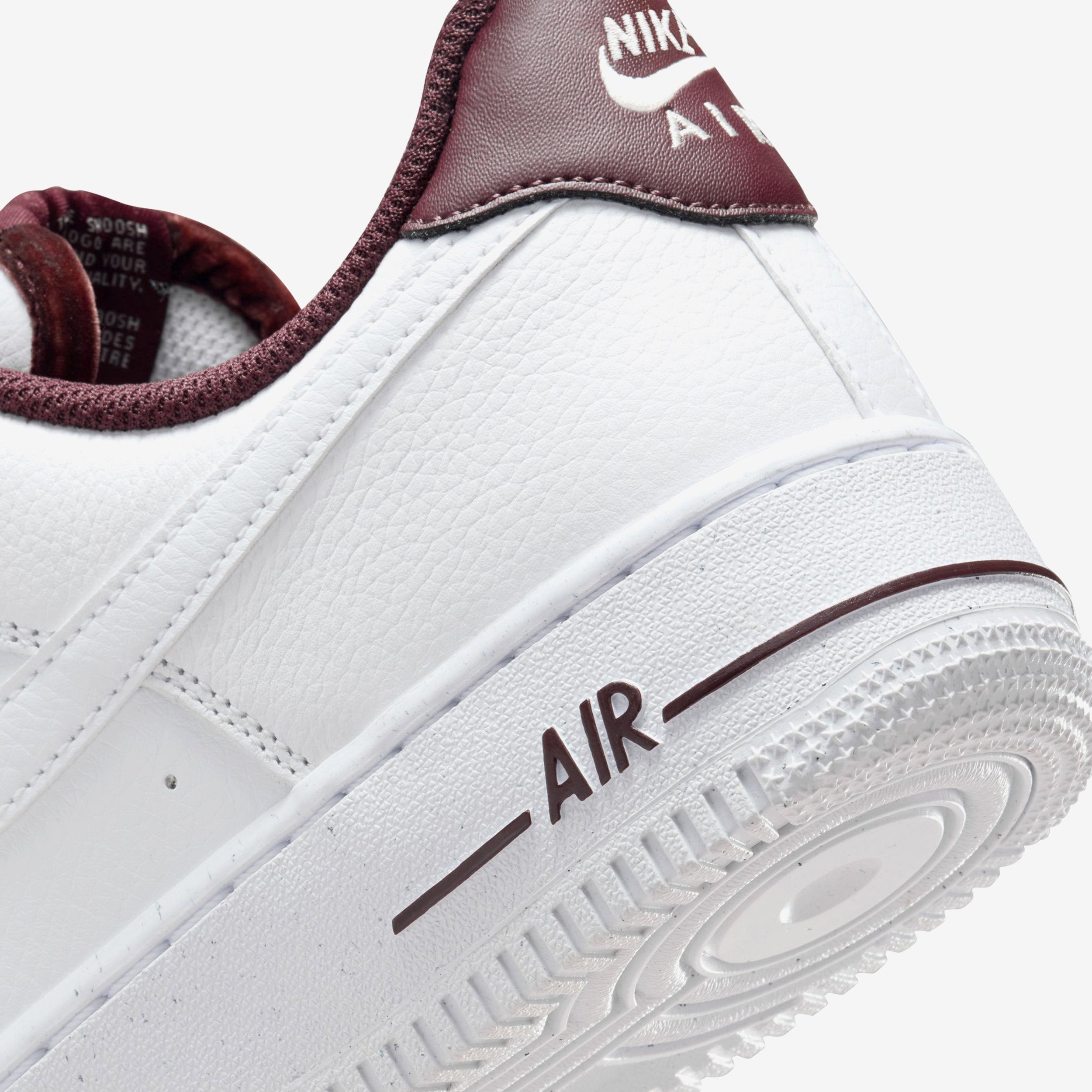 Wmns Air Force 1 '07 Vintage