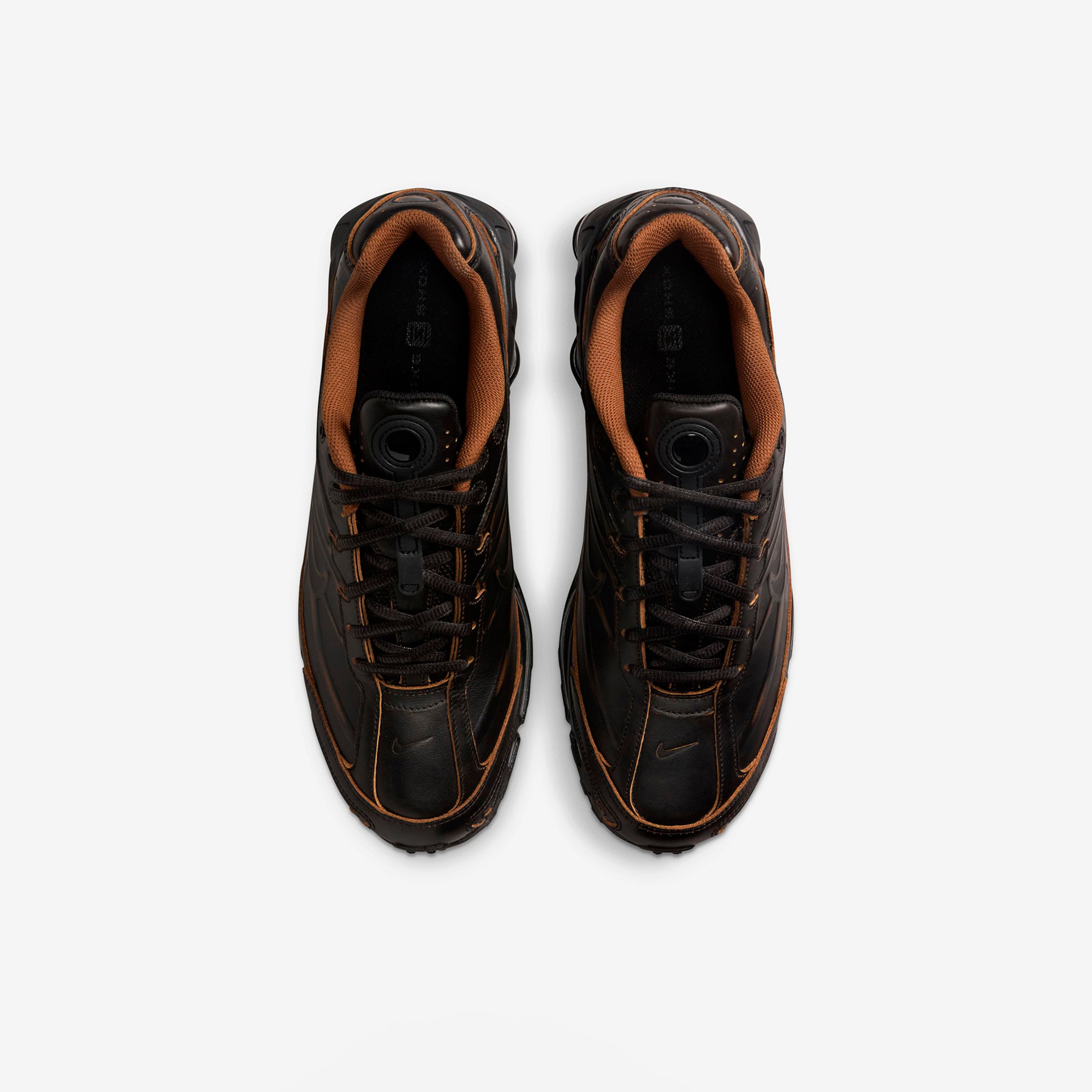 Shox Ride 2 PRM
