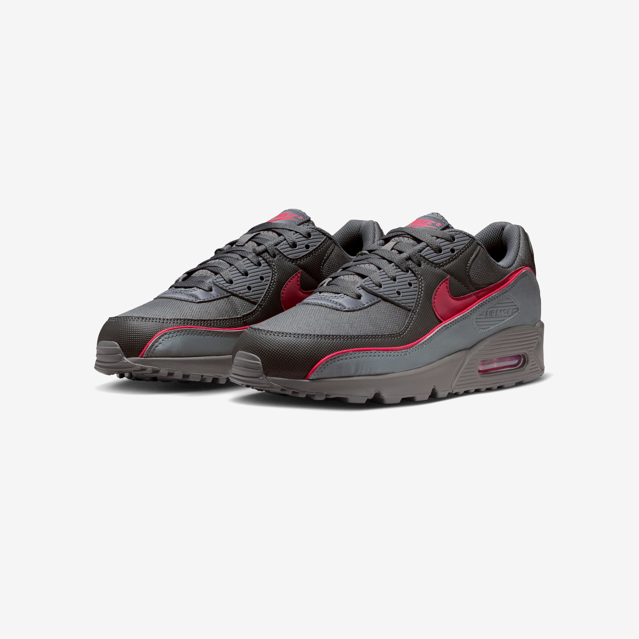 Air Max 90 Premium