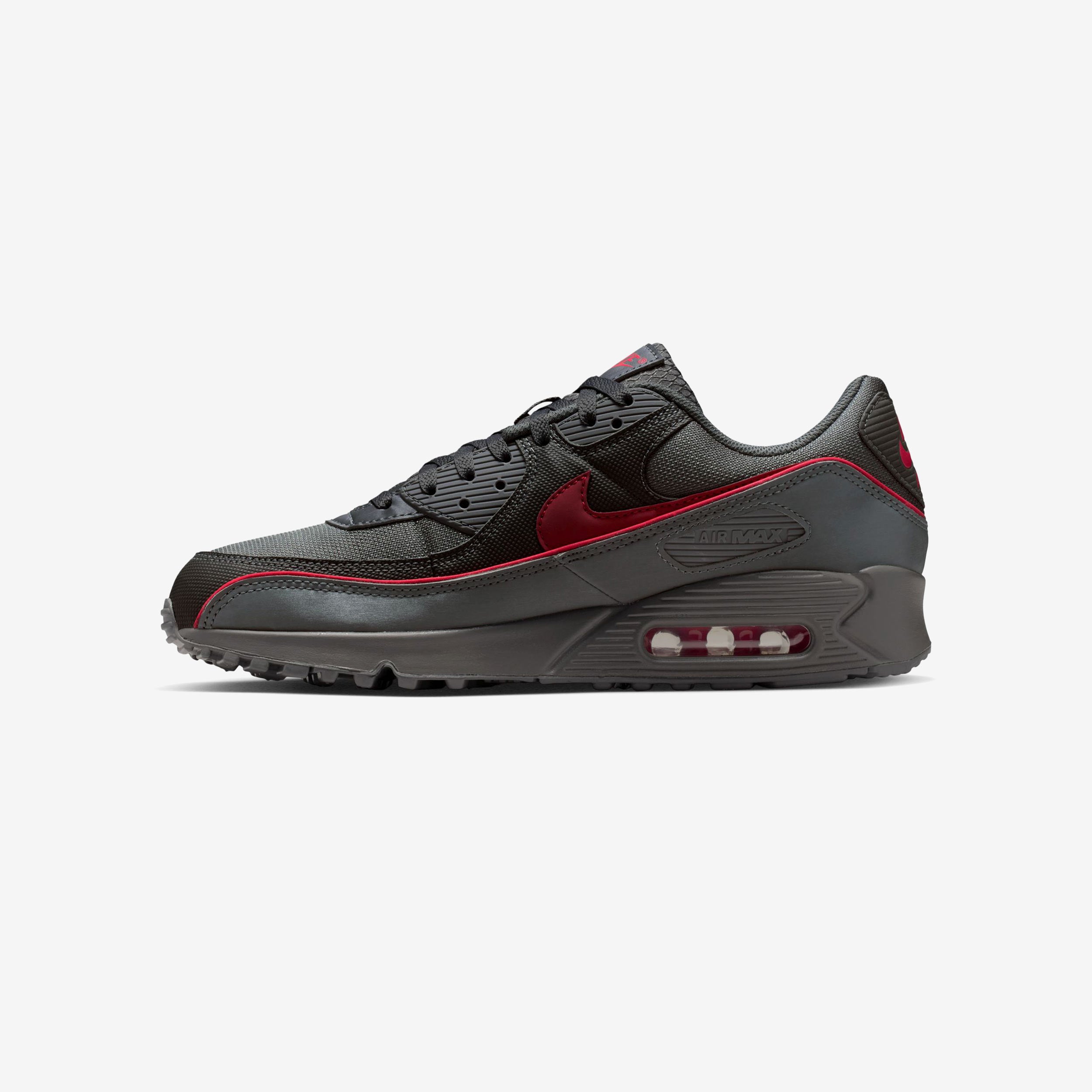 Air Max 90 Premium