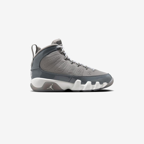 Air Jordan 9 Retro (GS) | HV4574-011