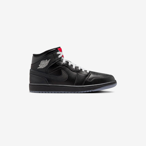 Air Jordan 1 Mid SE | HV5177-010