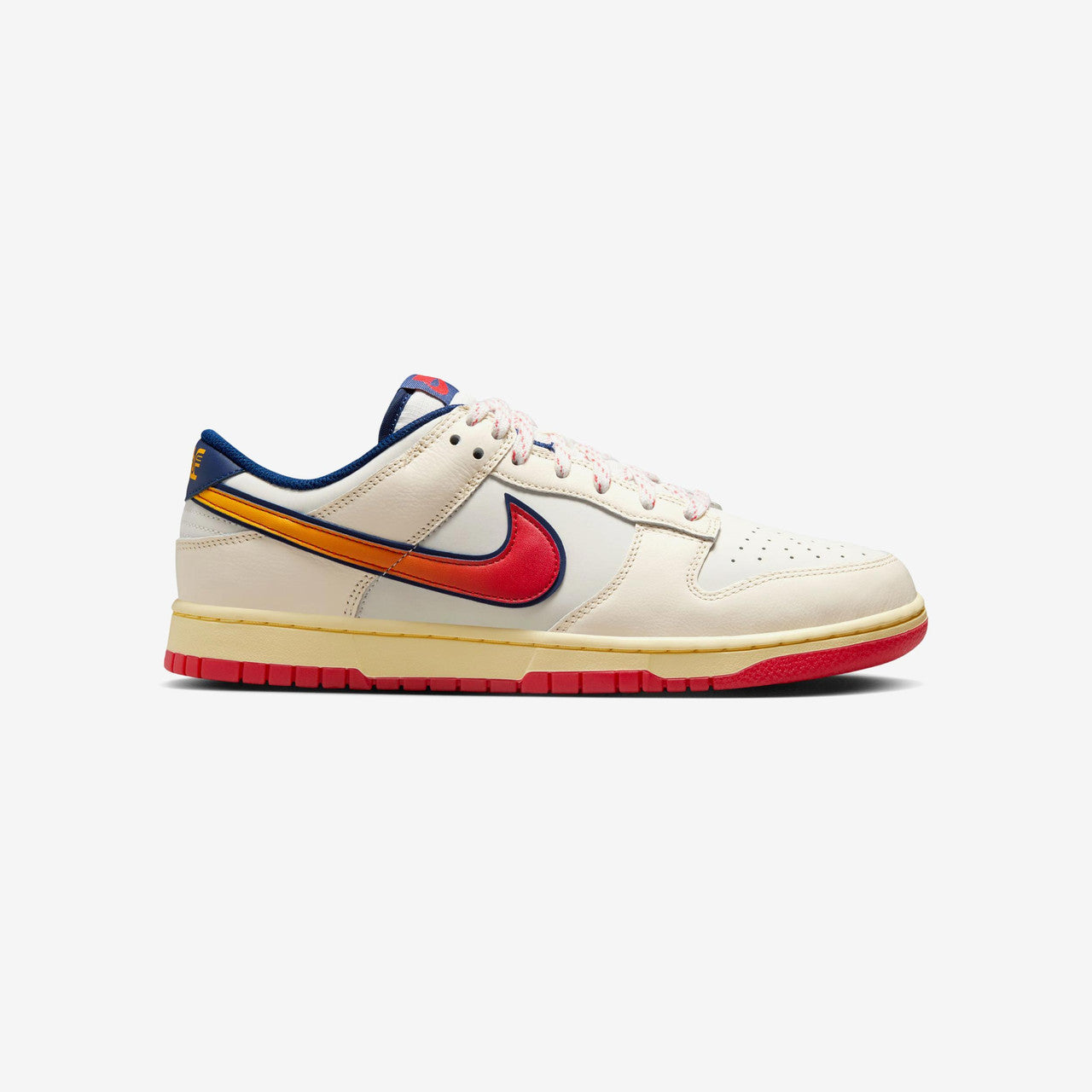 Dunk Low Retro SE | HV5749-110