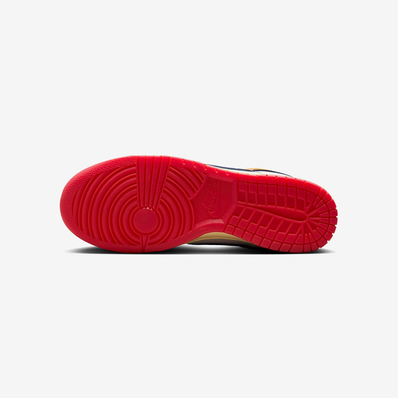 Dunk Low Retro SE | HV5749-110
