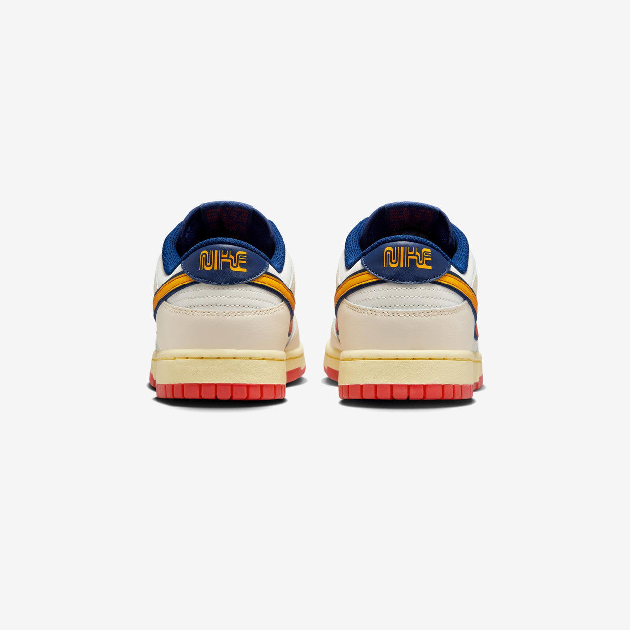 Dunk Low Retro SE | HV5749-110