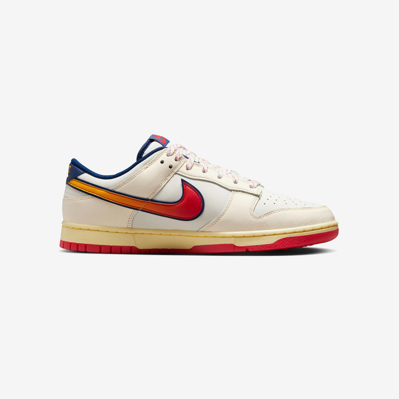 Dunk Low Retro SE | HV5749-110