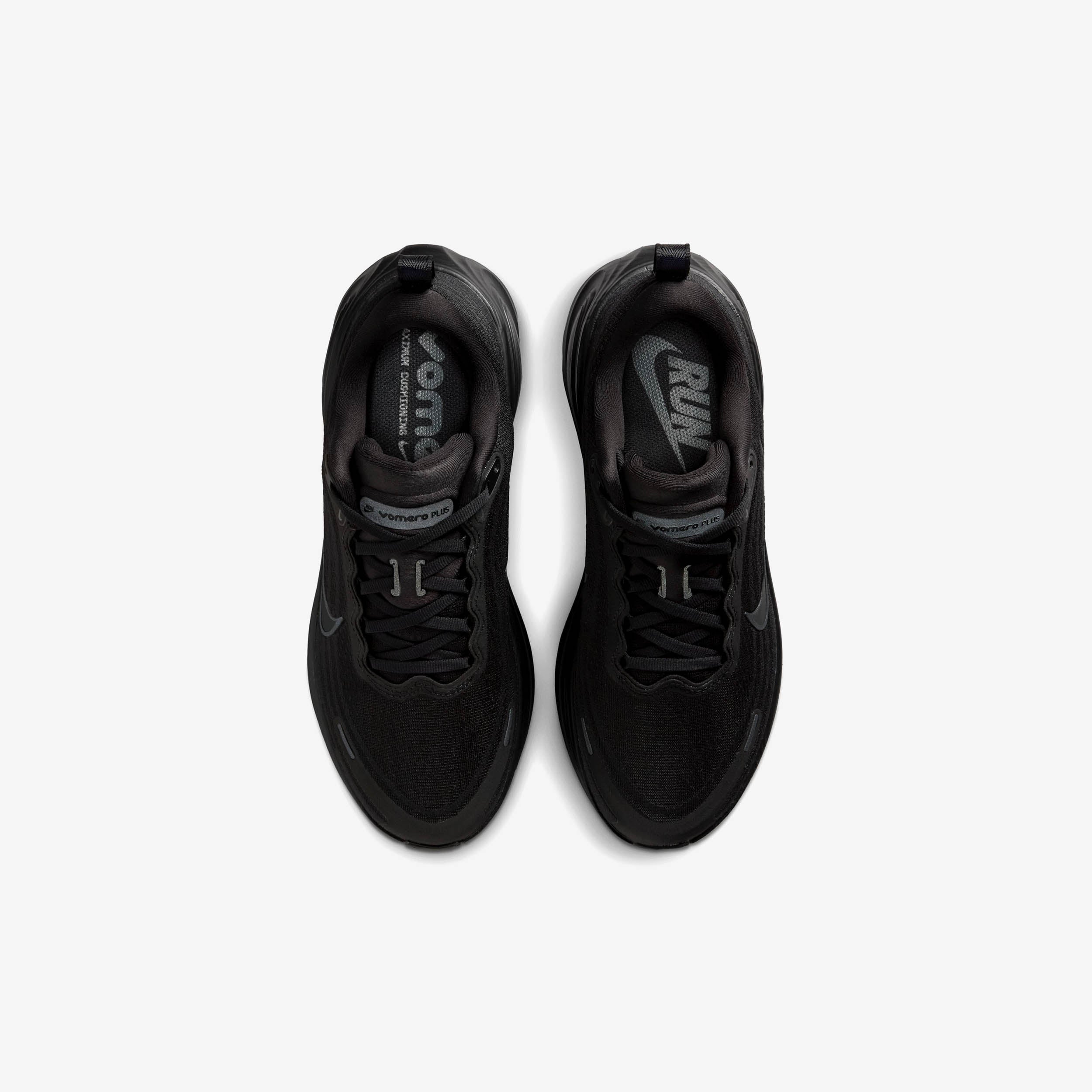 Wmns Vomero Plus