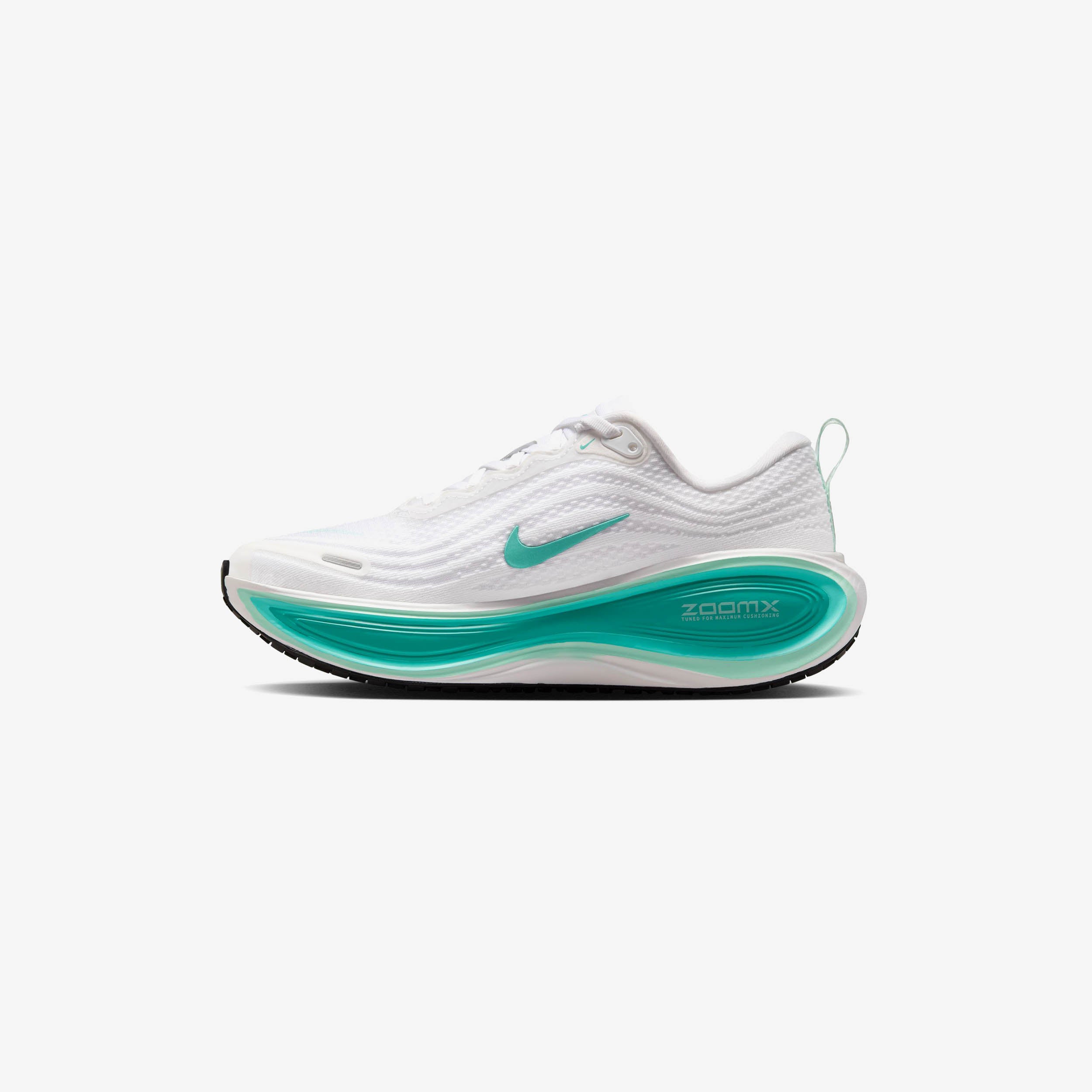 Wmns Vomero Plus
