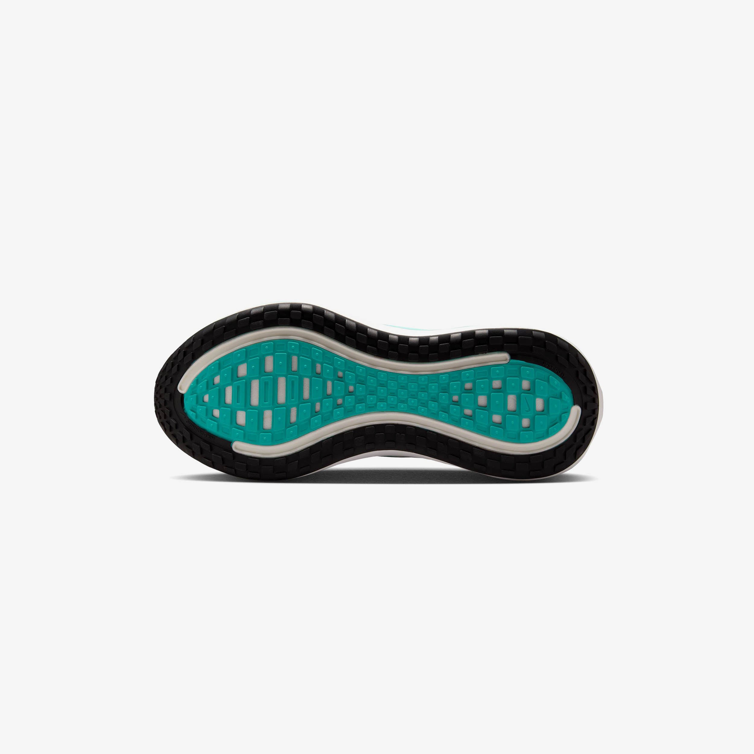 Wmns Vomero Plus